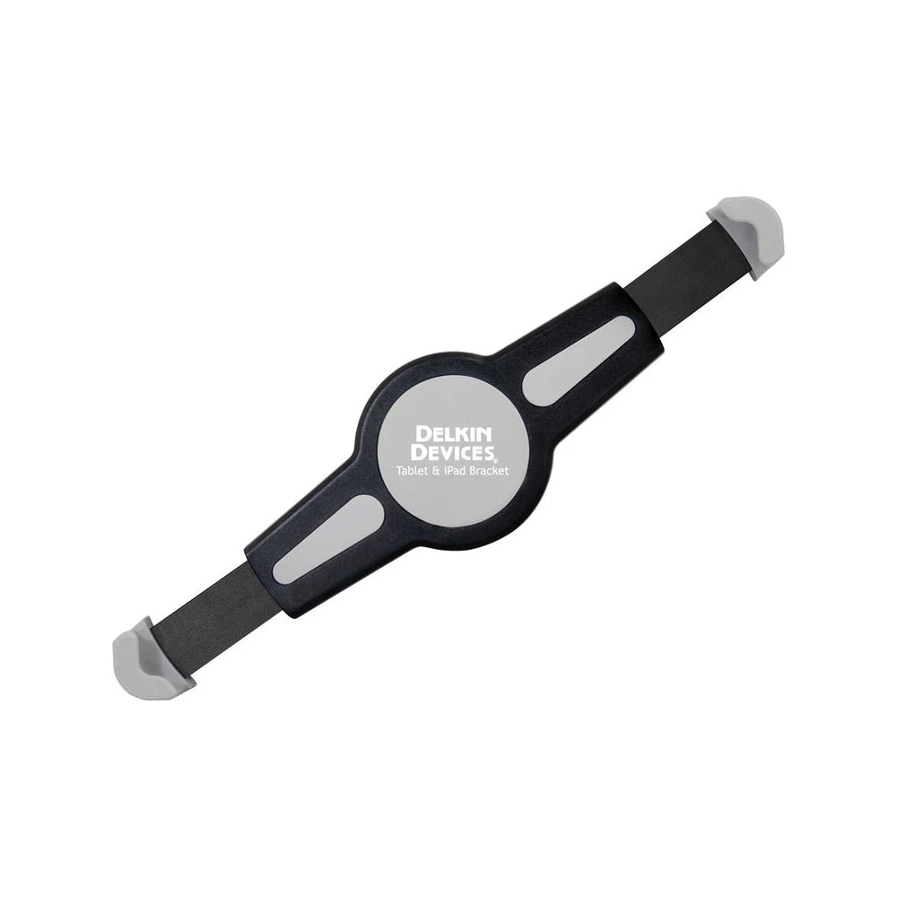 DELKIN Fat Gecko Tablet & iPad Bracket