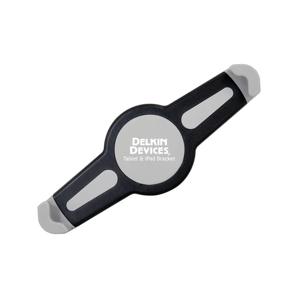 DELKIN Fat Gecko Tablet & iPad Mini Mount