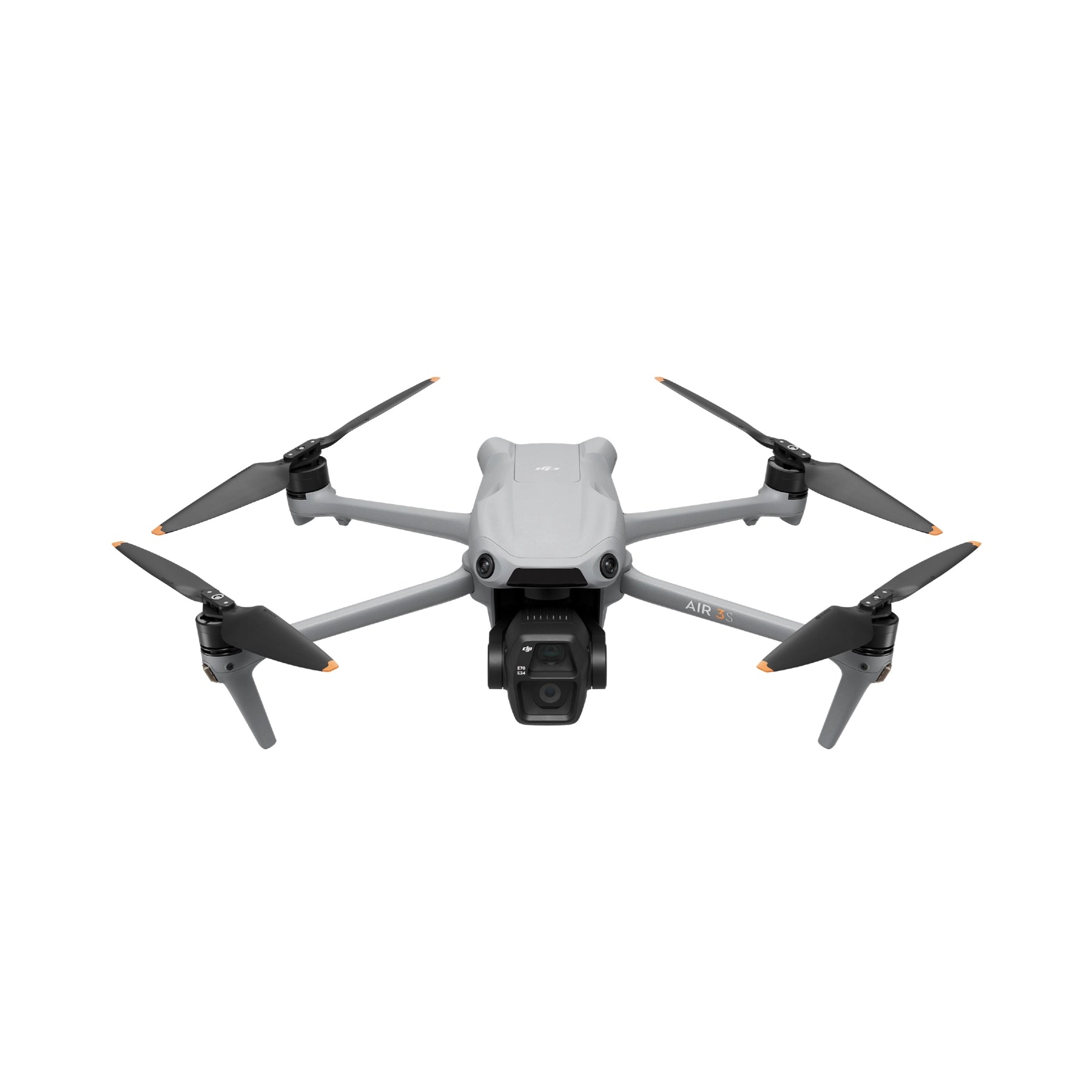 DJI Air 3S - Fly More Combo (DJI RC-N3)