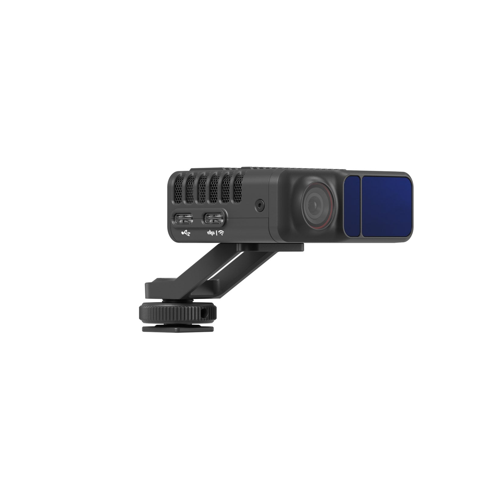 Clearance DJI Focus Pro LiDAR