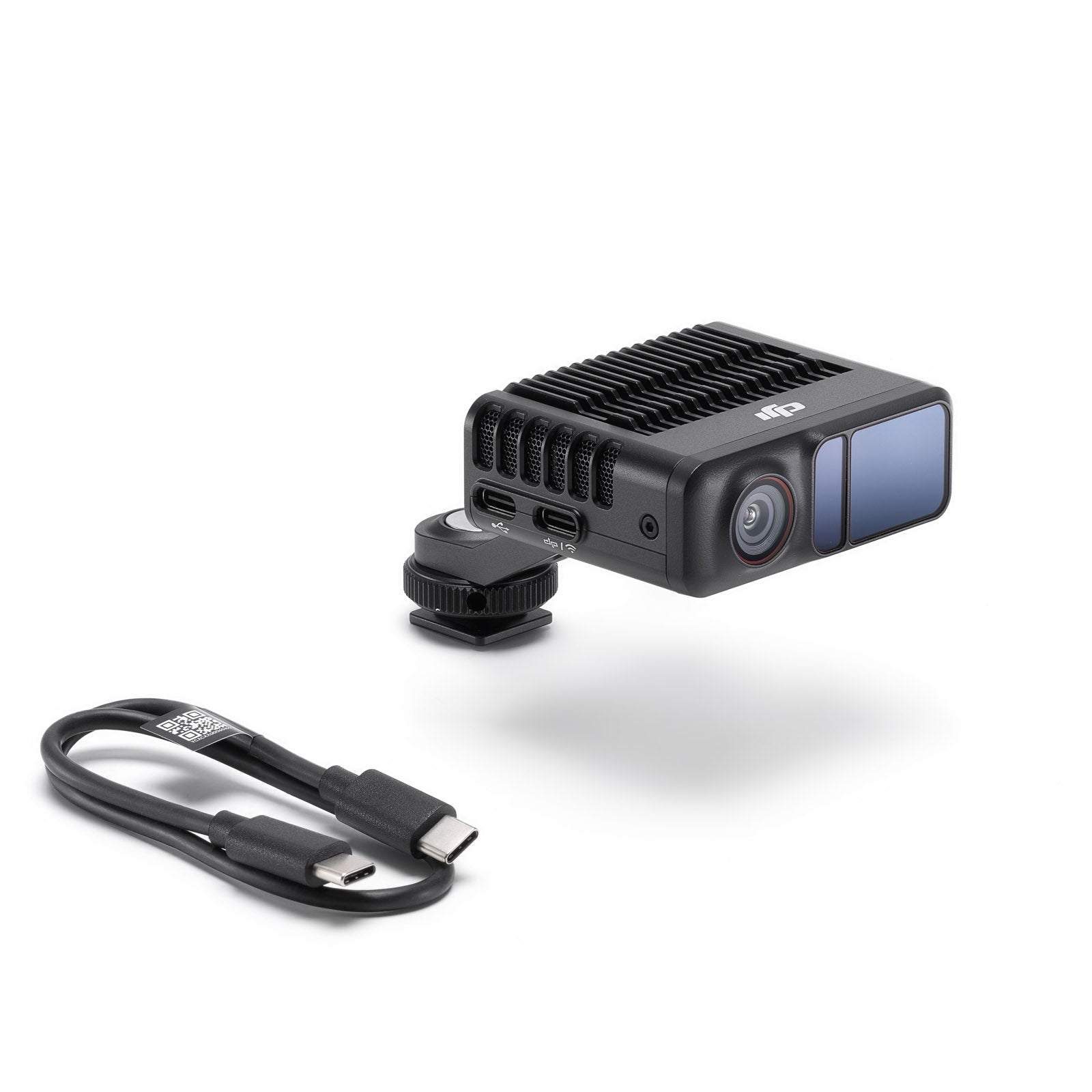Clearance DJI Focus Pro LiDAR