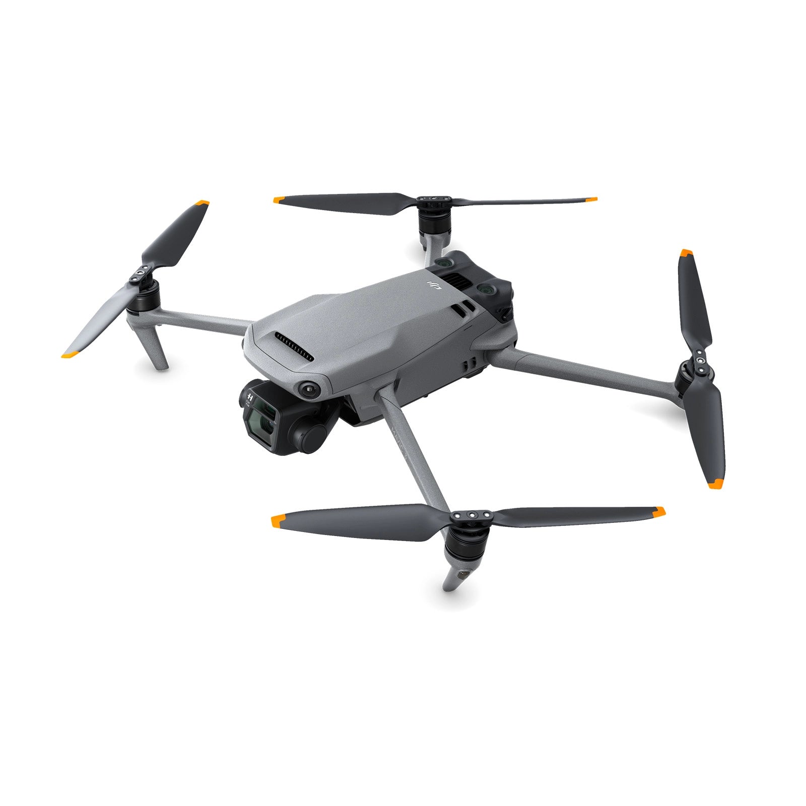 DJI Mavic 3 side angle