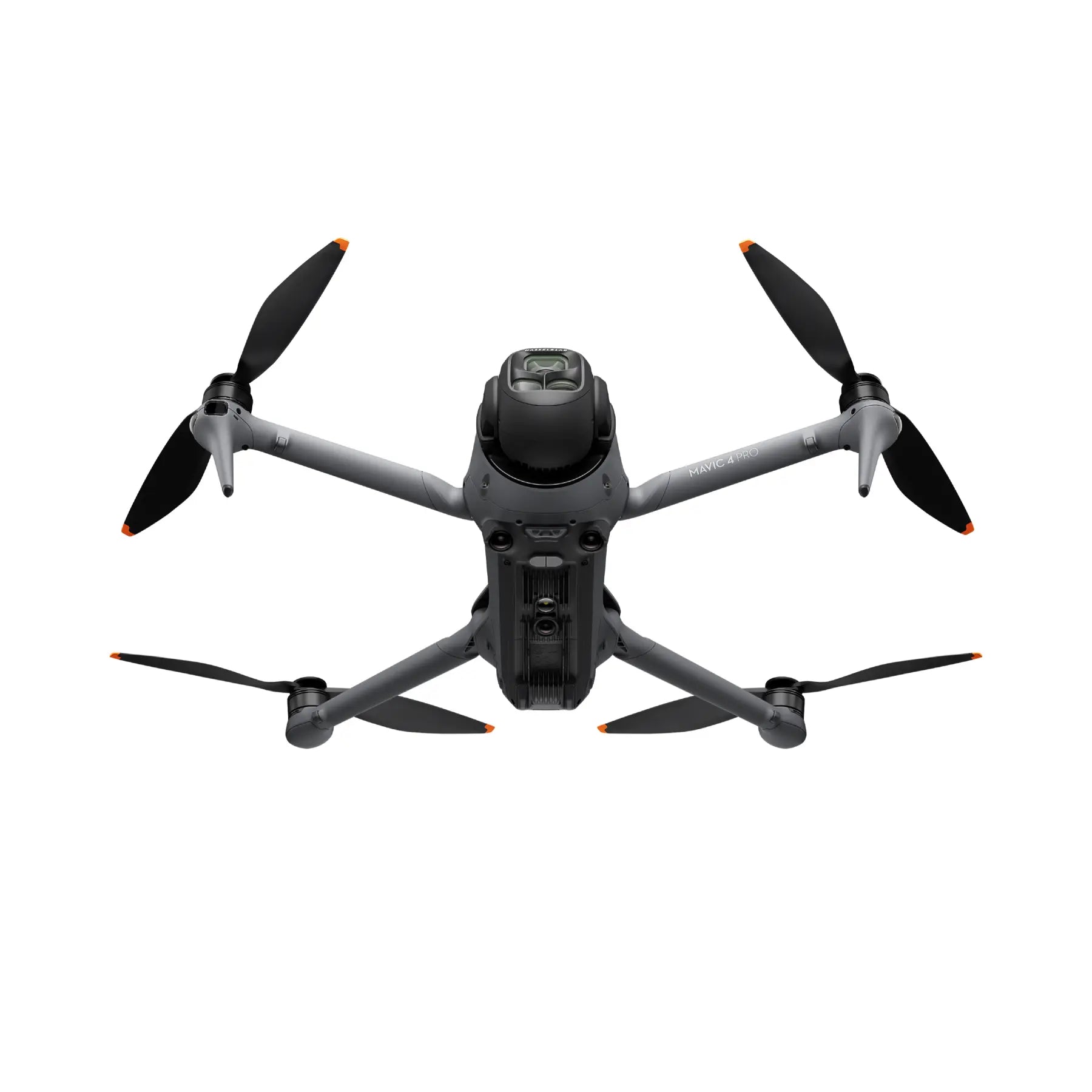 DJI Mavic 4 Pro 512GB Creator Combo (DJI RC Pro 2) bottom