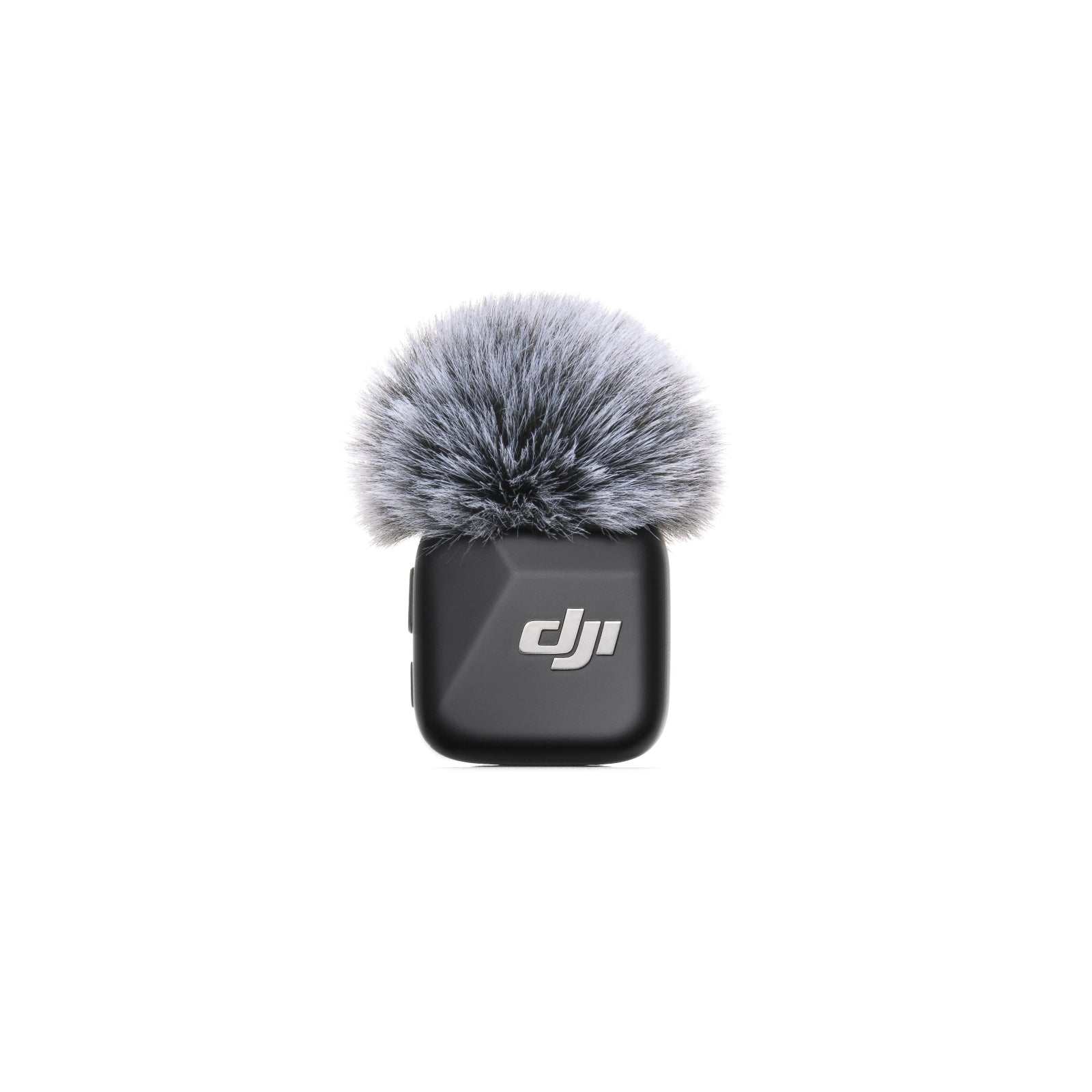 DJI Mic Mini Transmitter (Black)