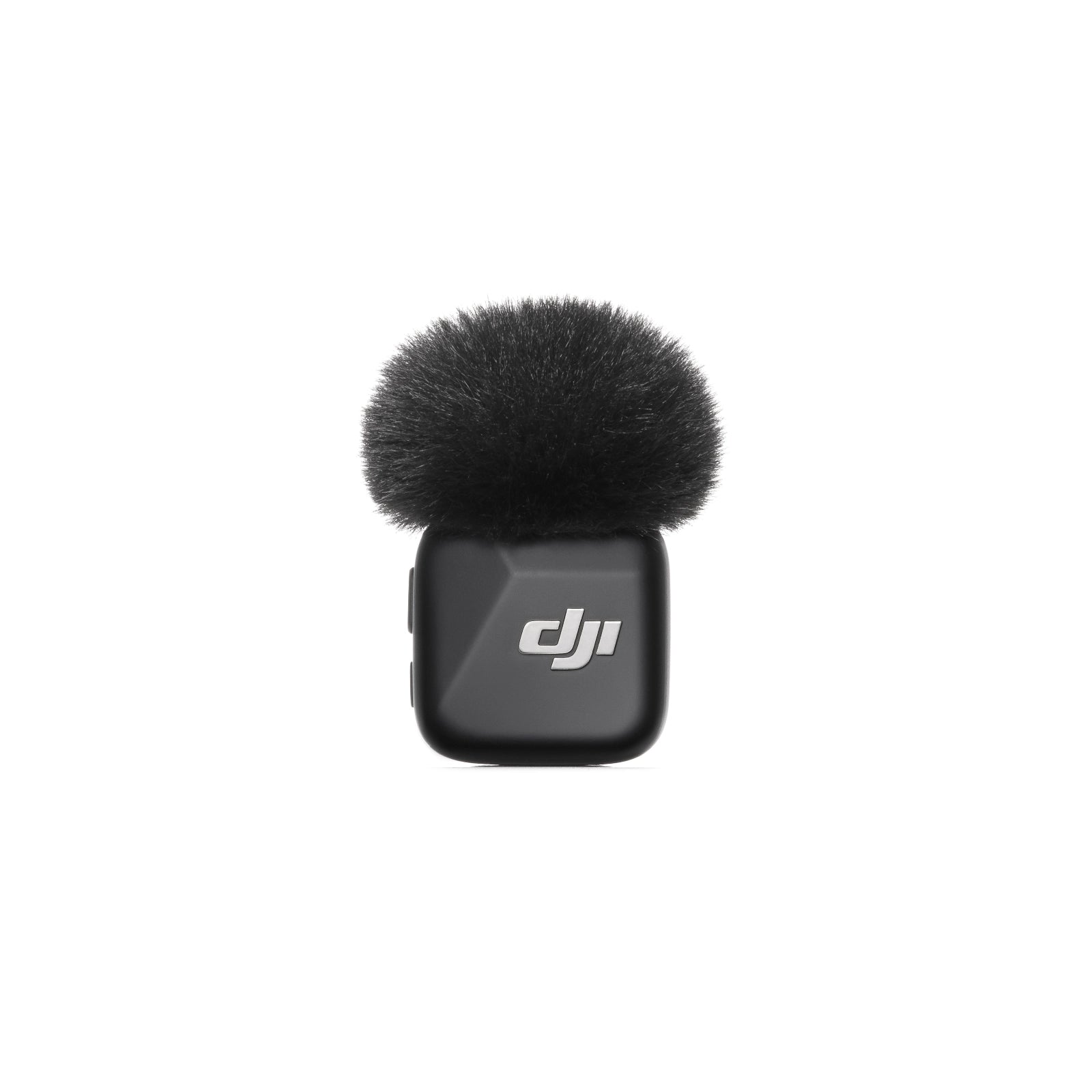 DJI Mic Mini Transmitter (Black)