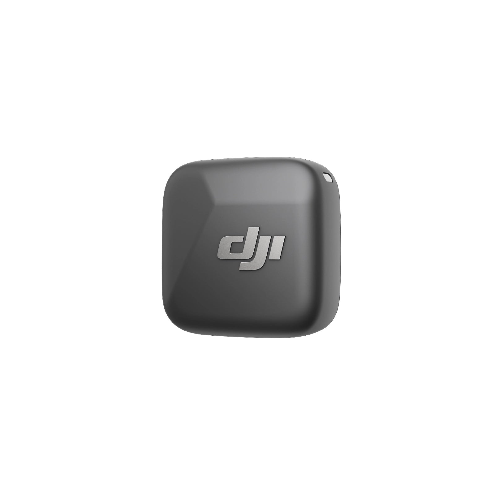 product photo pf DJI Mic Mini (2 TX+1 RX+Charging Case)