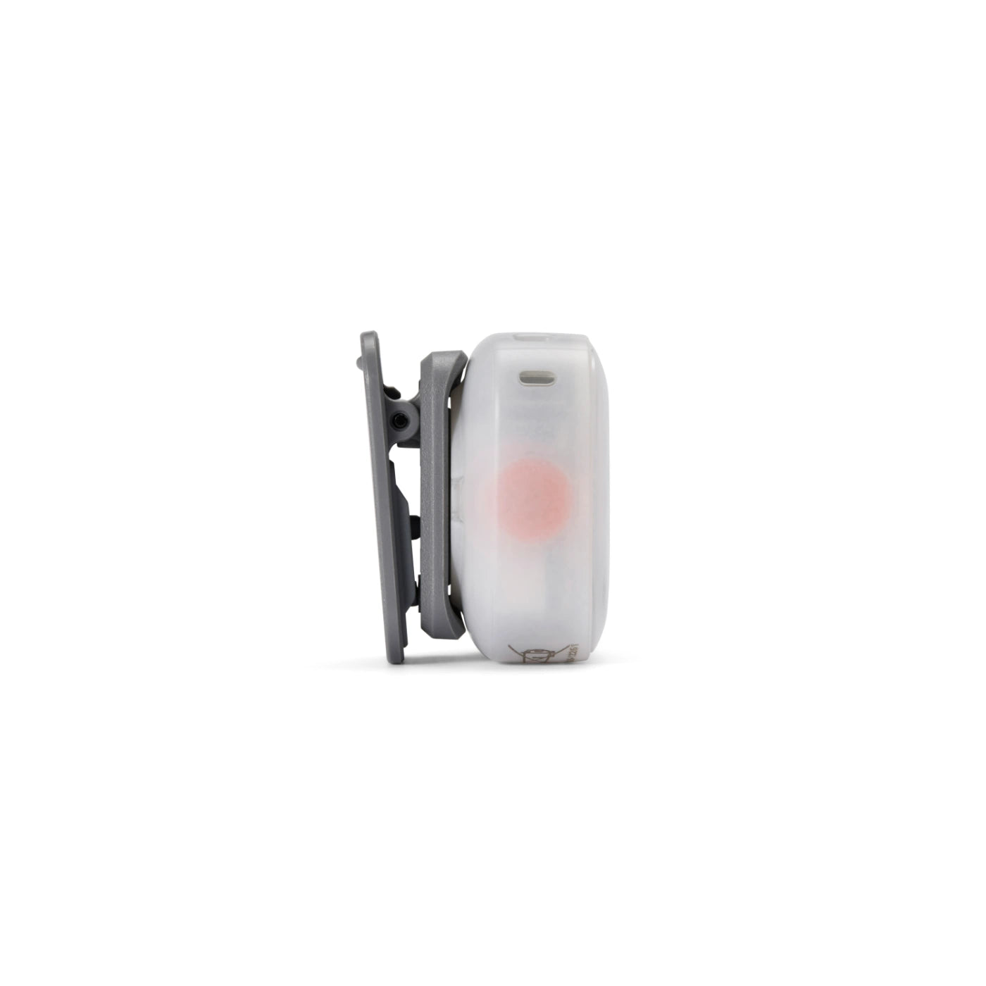 DJI Mic Mini 2S (1 TX + 1 Mobile RX + Charging Case)