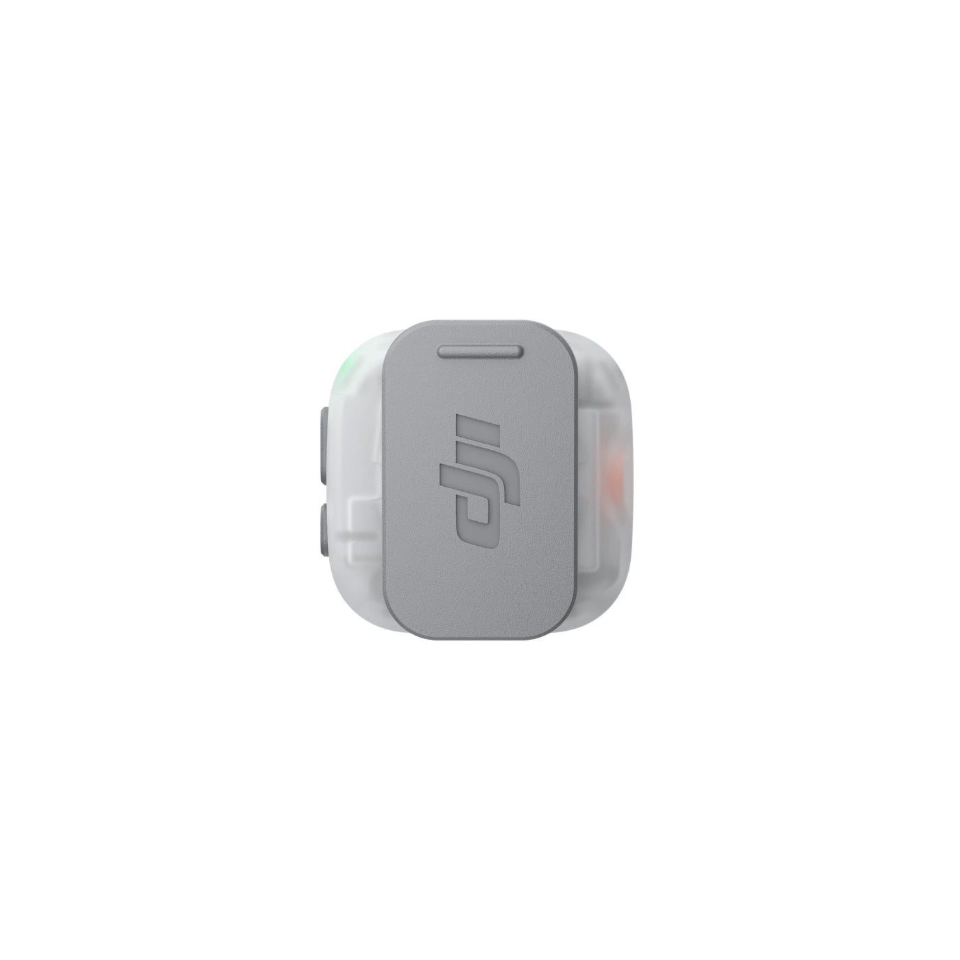 DJI Mic Mini 2S (2 TX + 1 RX + Charging Case)