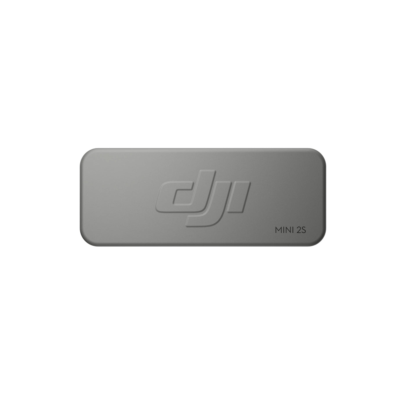 DJI Mic Mini 2S Charging Case