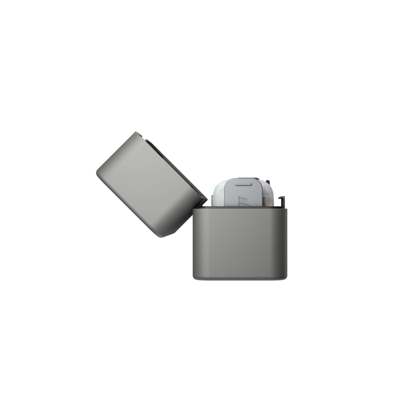 DJI Mic Mini 2S Charging Case