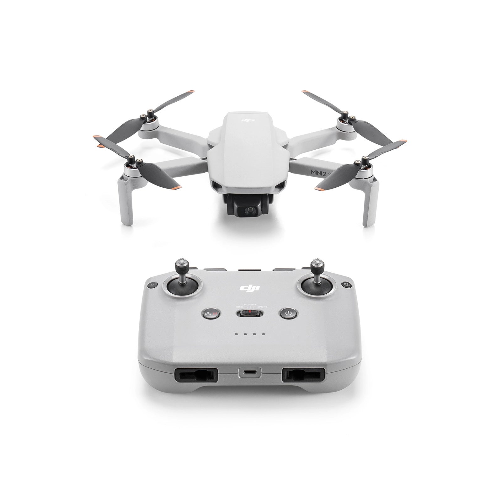 https://carmarthencameras.com/cdn/shop/files/DJI-Mini-2-SE-Drone-product-photo-2.webp?v=1726213289