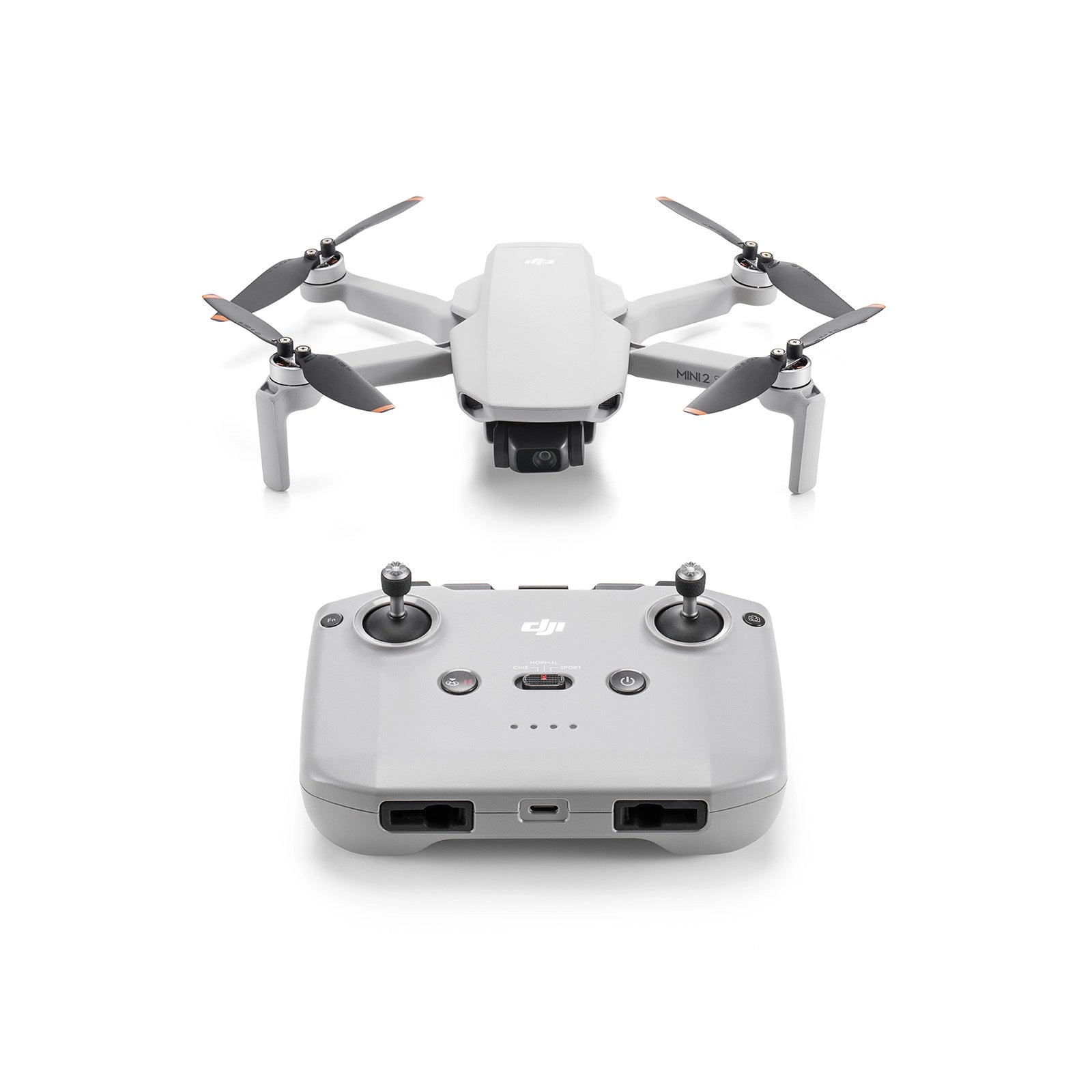 DJI Mini 2 SE Drone 