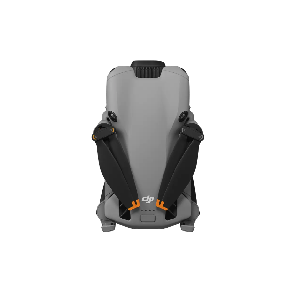 DJI Mini 5 Pro Fly More Combo (RC2)