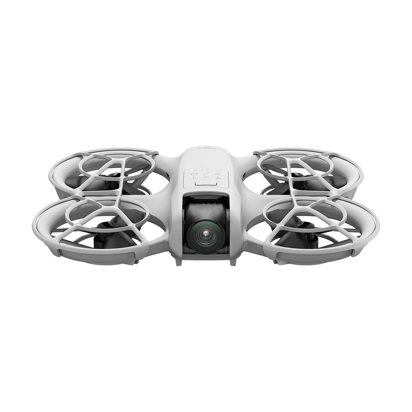 DJI Neo Mini Drone front angle