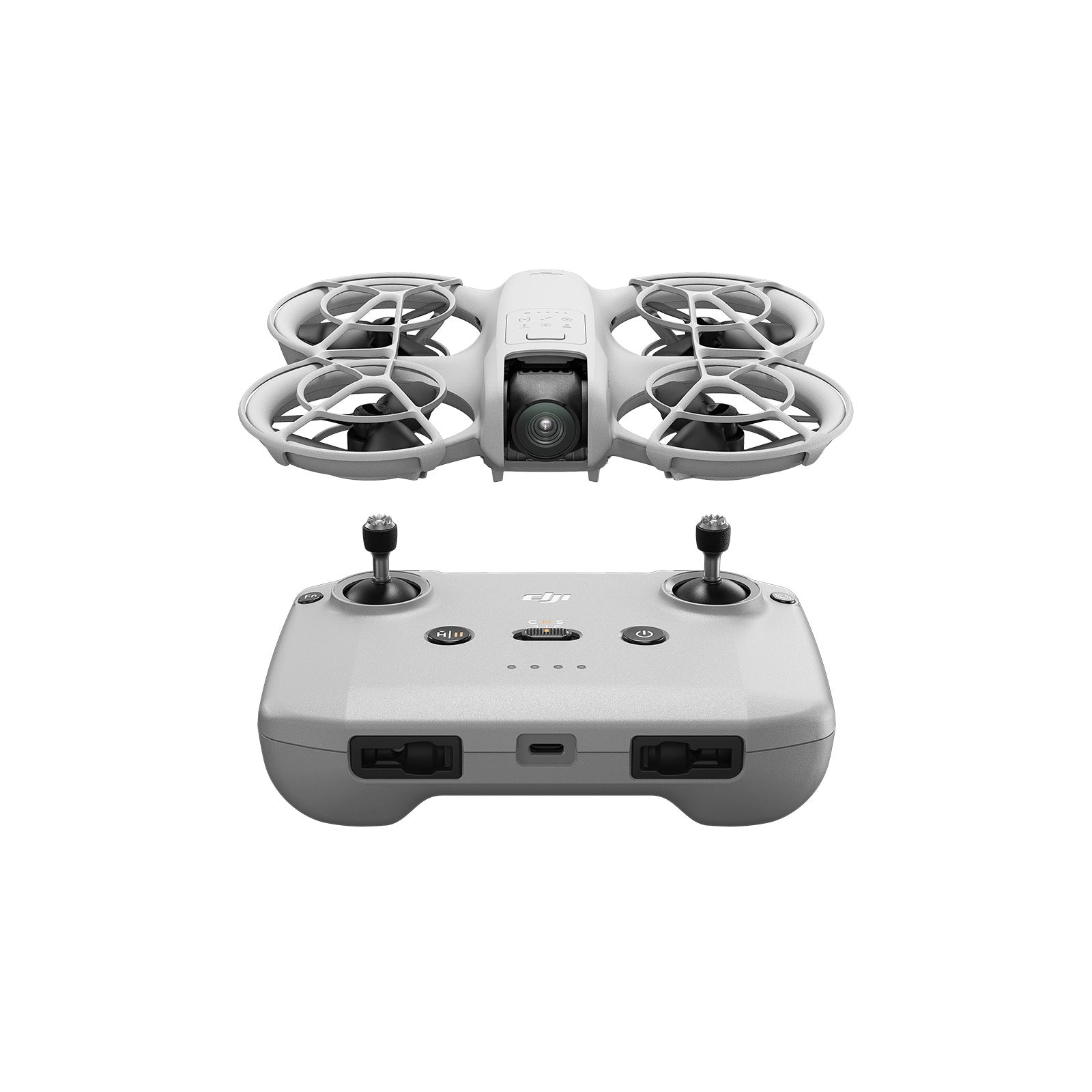 DJI Neo Mini Drone