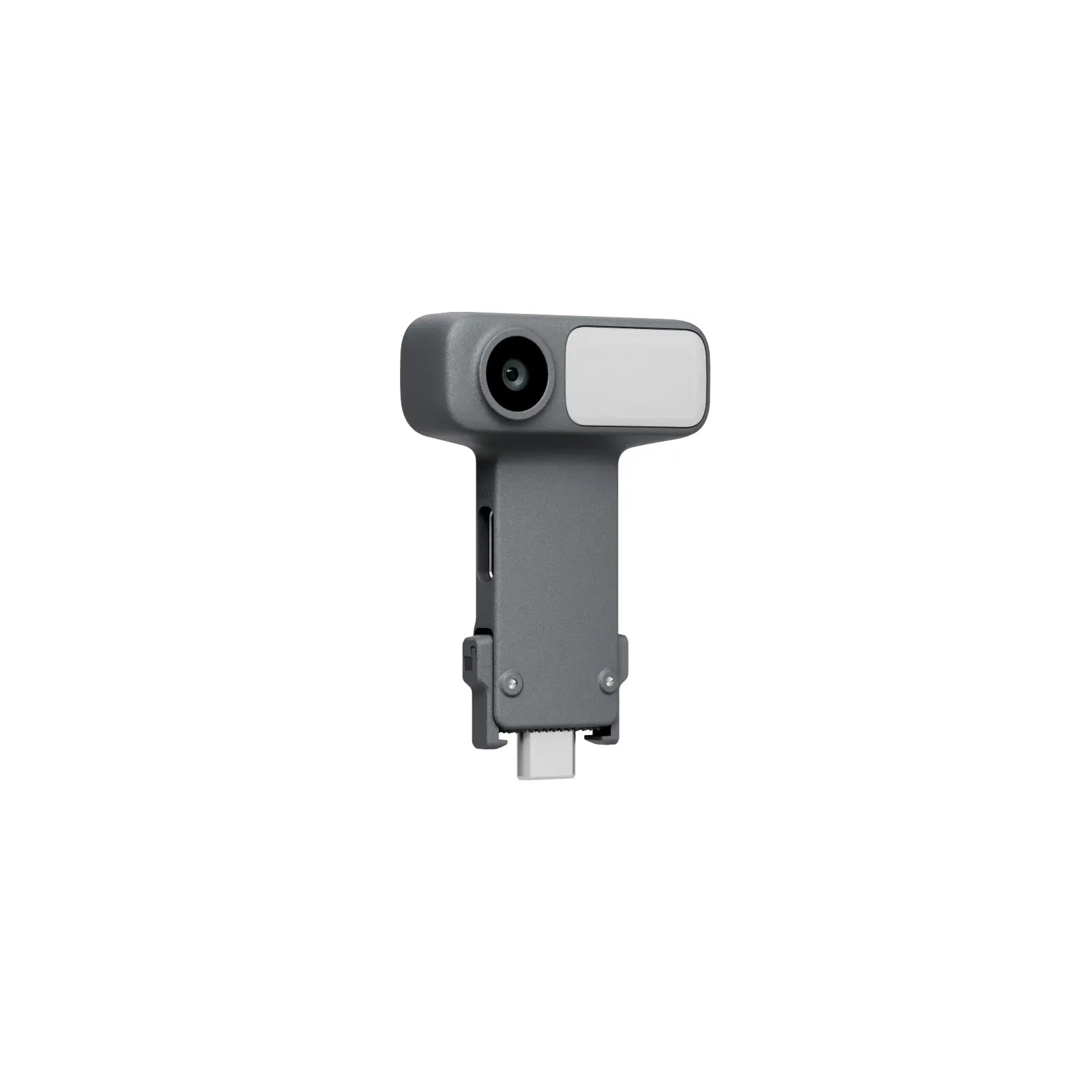 DJI OM Multifunctional Module 2
