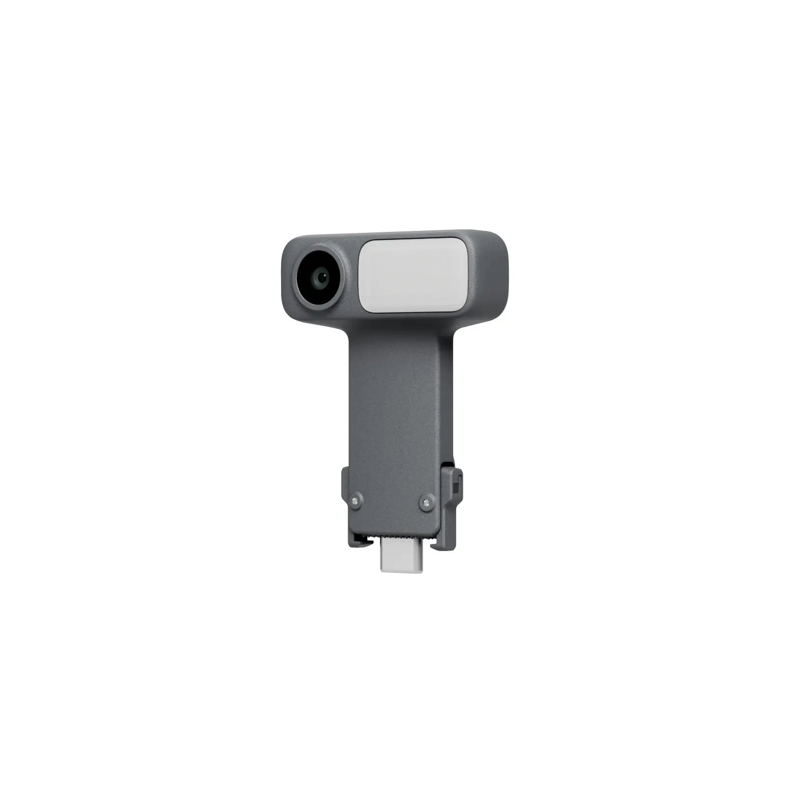 DJI OM Multifunctional Module 2