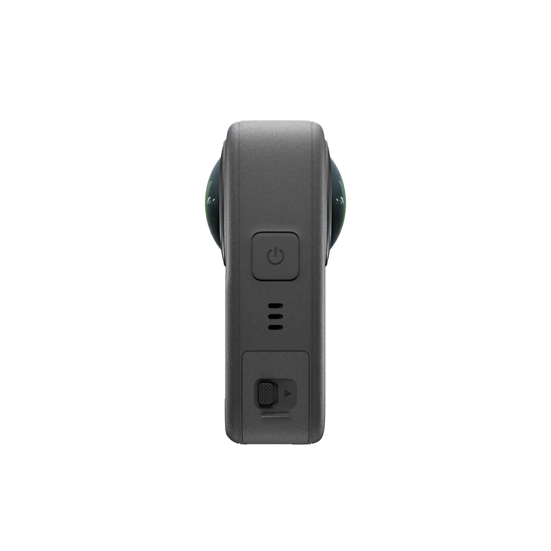 DJI Osmo 360 - Standard Combo