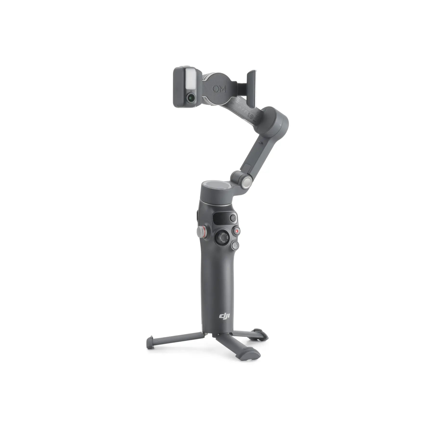 DJI Osmo Mobile 8