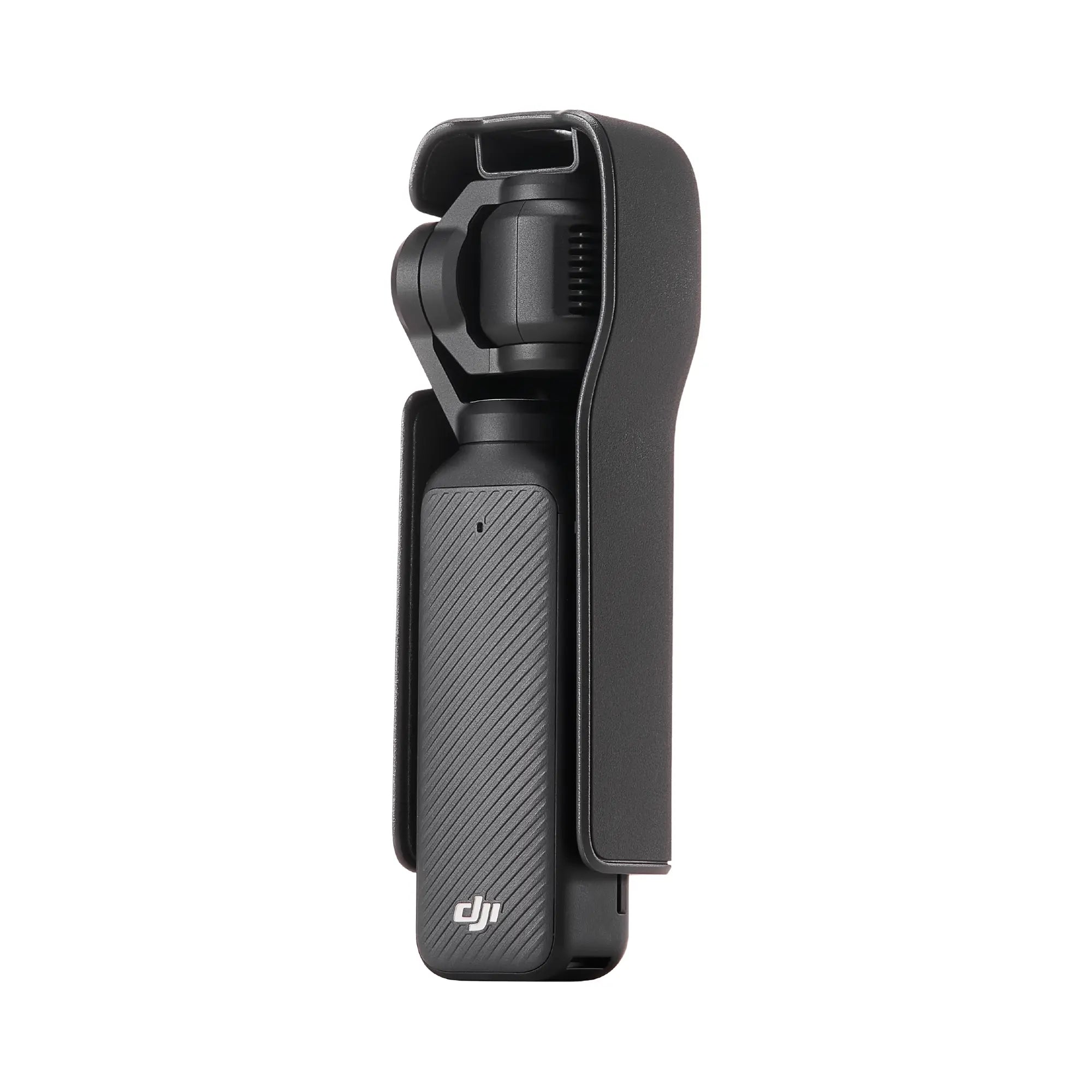 DJI Osmo Pocket 3 Creator Combo Video Camera