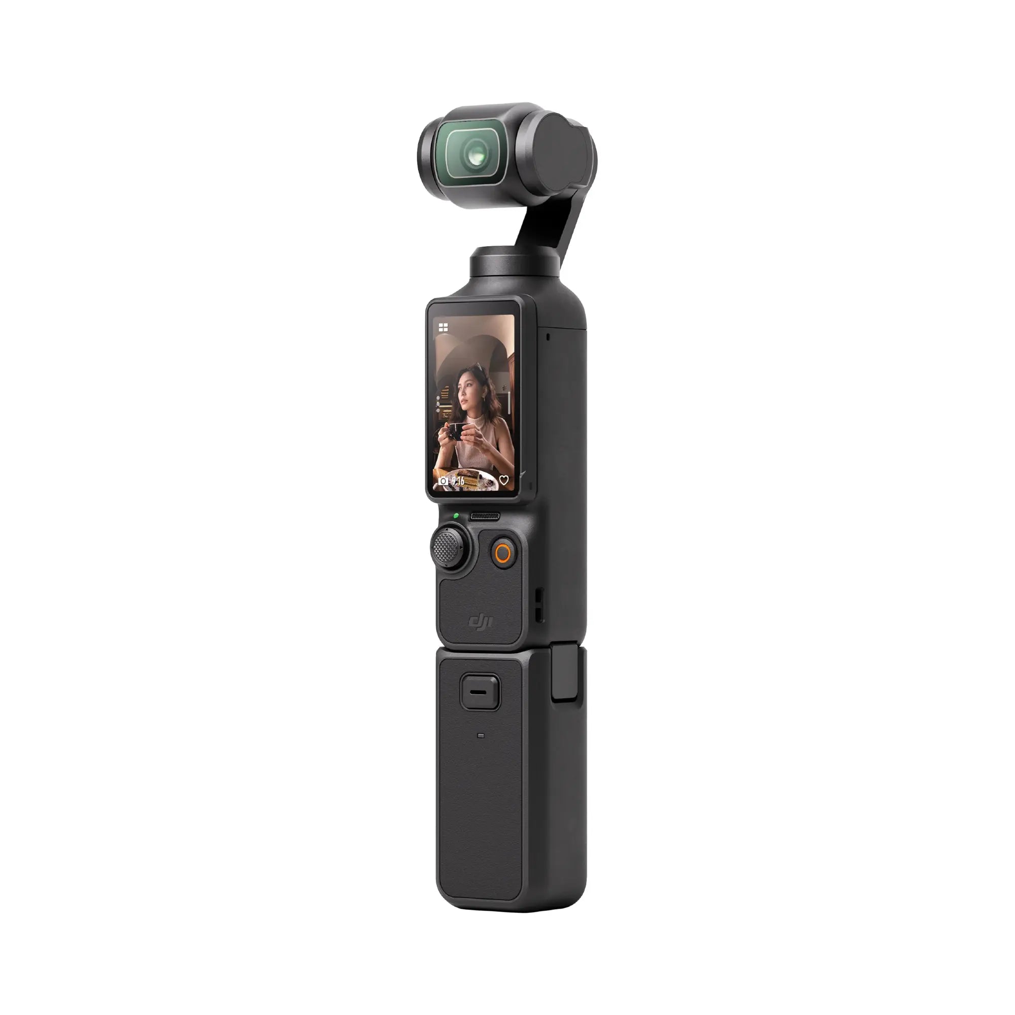 DJI Osmo Pocket 3 Creator Combo Video Camera