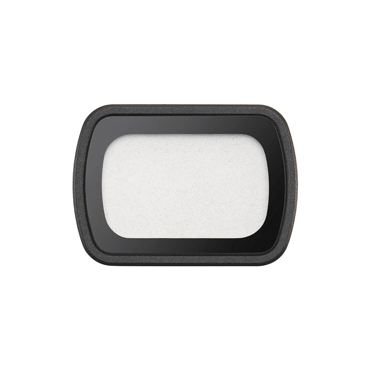 DJI Osmo Pocket 4P Black Mist Filter