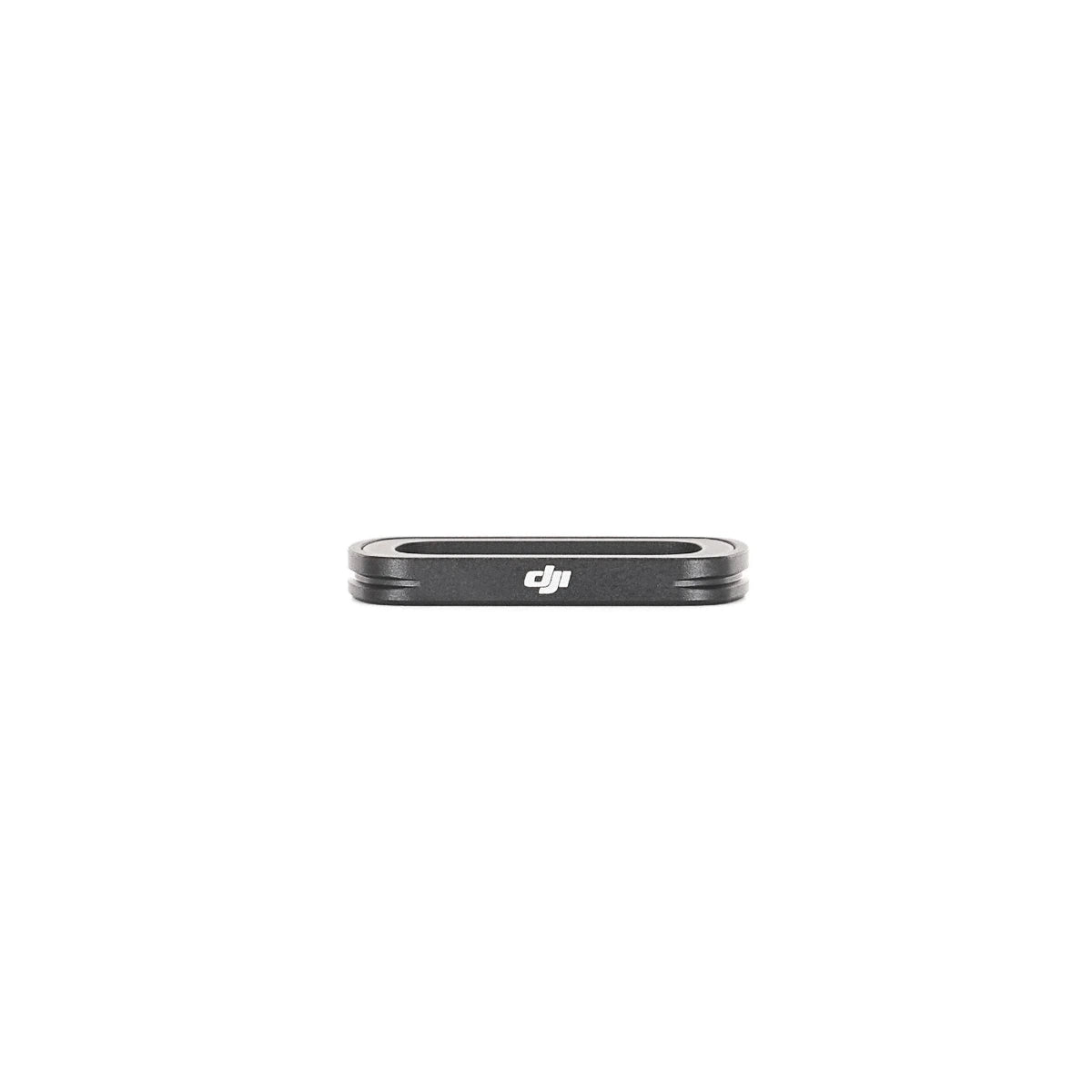 DJI Osmo Pocket 4P Black Mist Filter