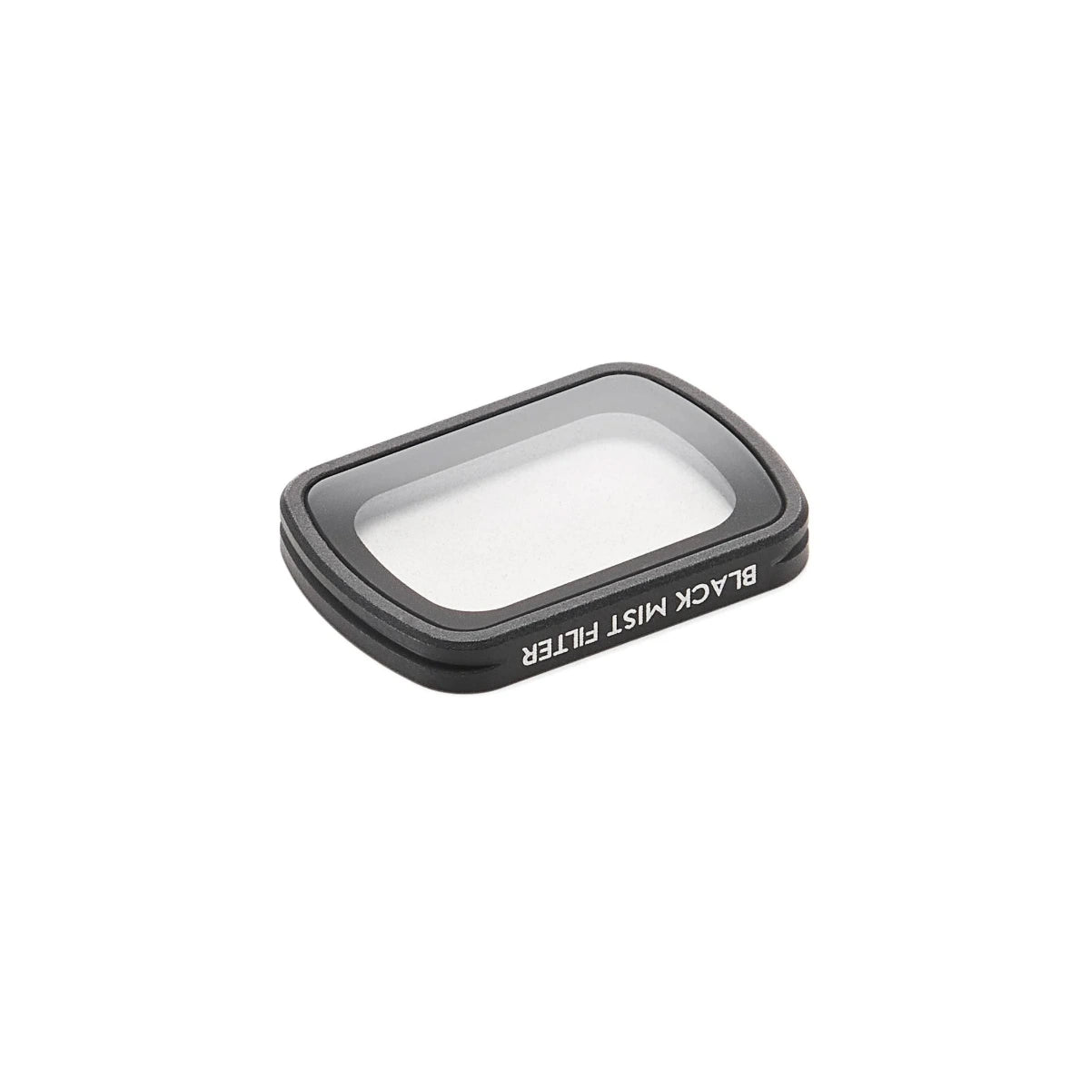 DJI Osmo Pocket 4P Black Mist Filter