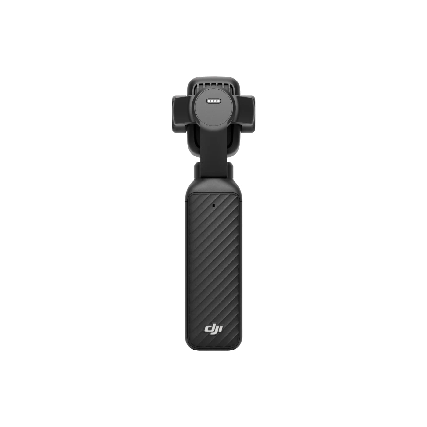 DJI Osmo Pocket 4P Standard Combo