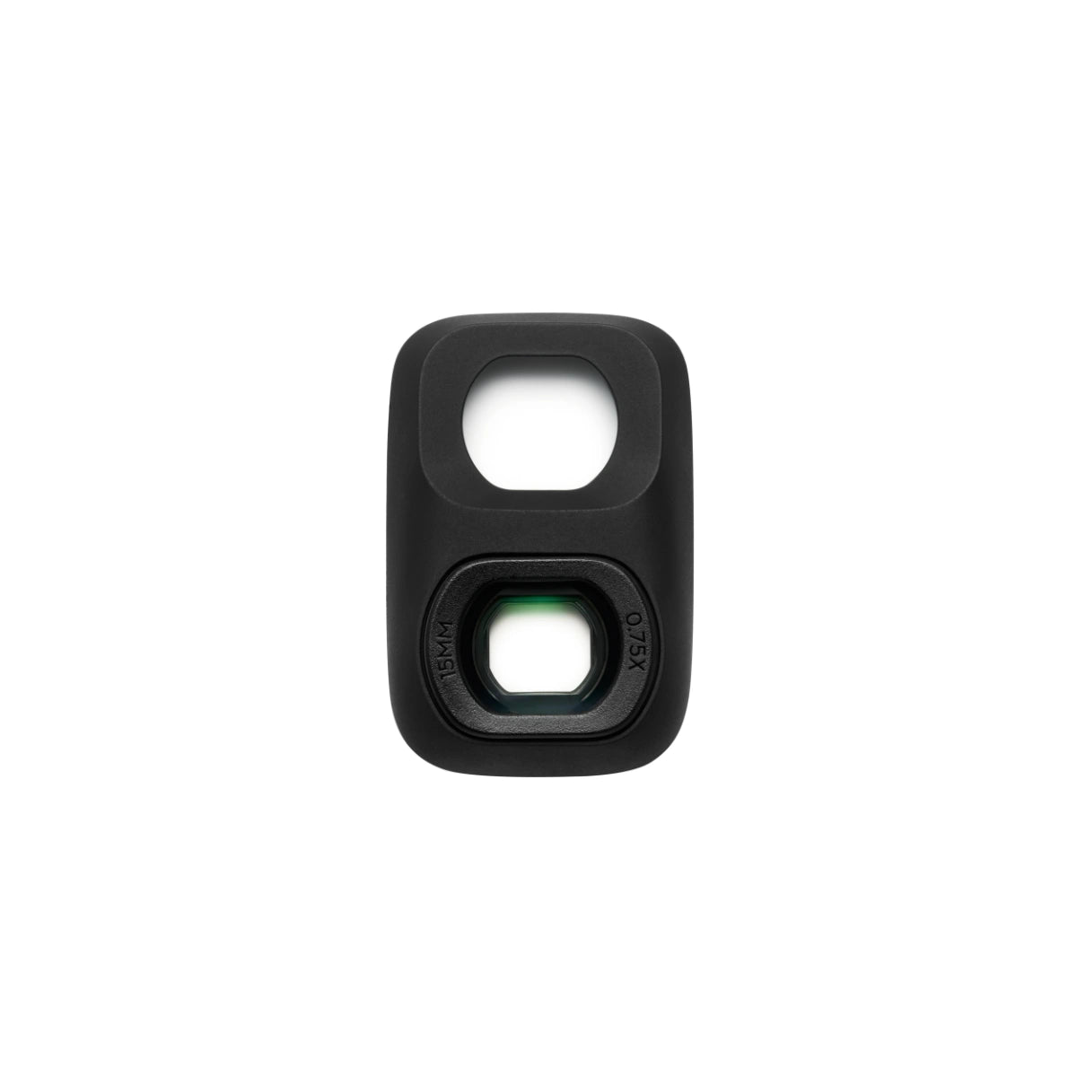 DJI Osmo Pocket 4P Wide-Angle Lens