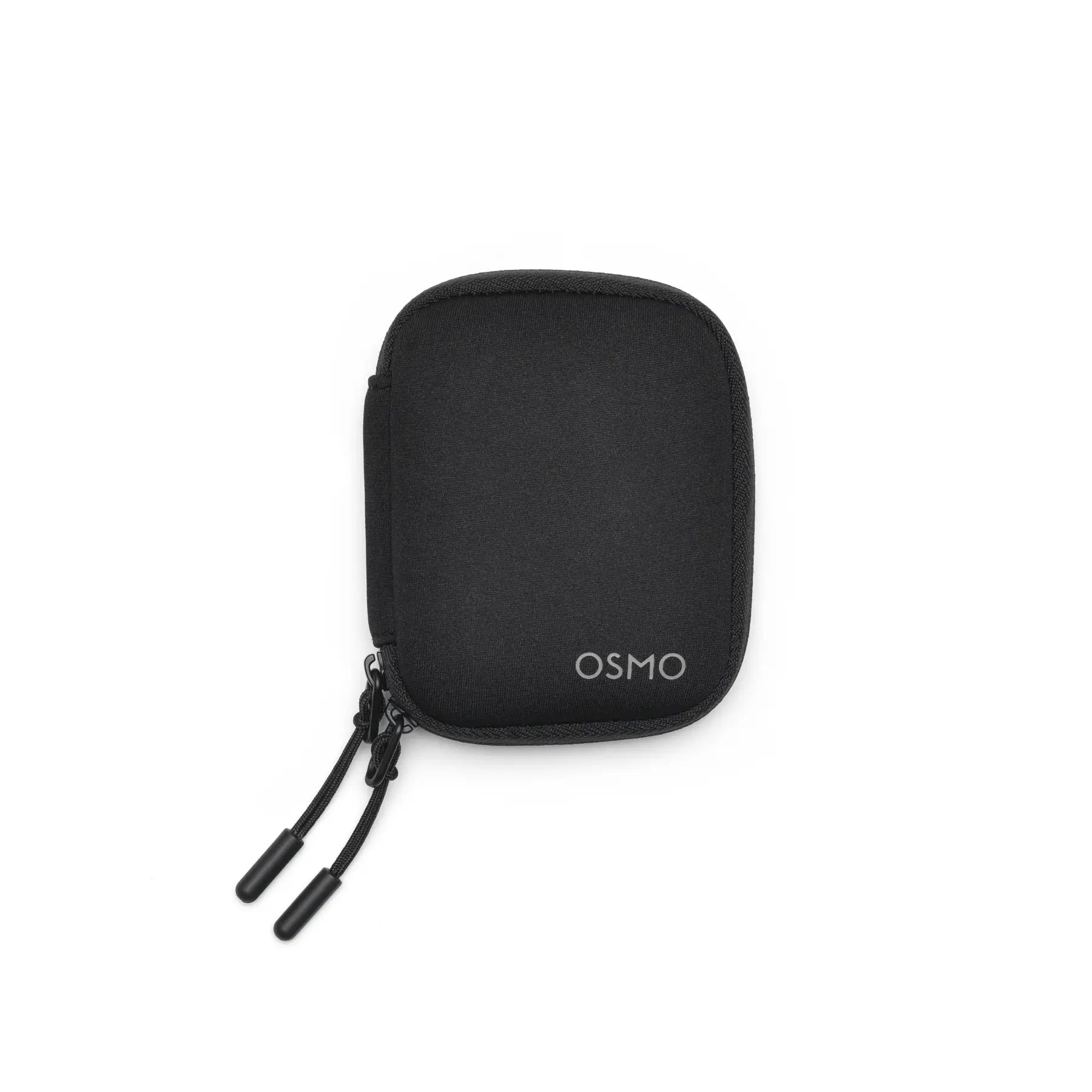 DJI Osmo 360 - Standard Combo