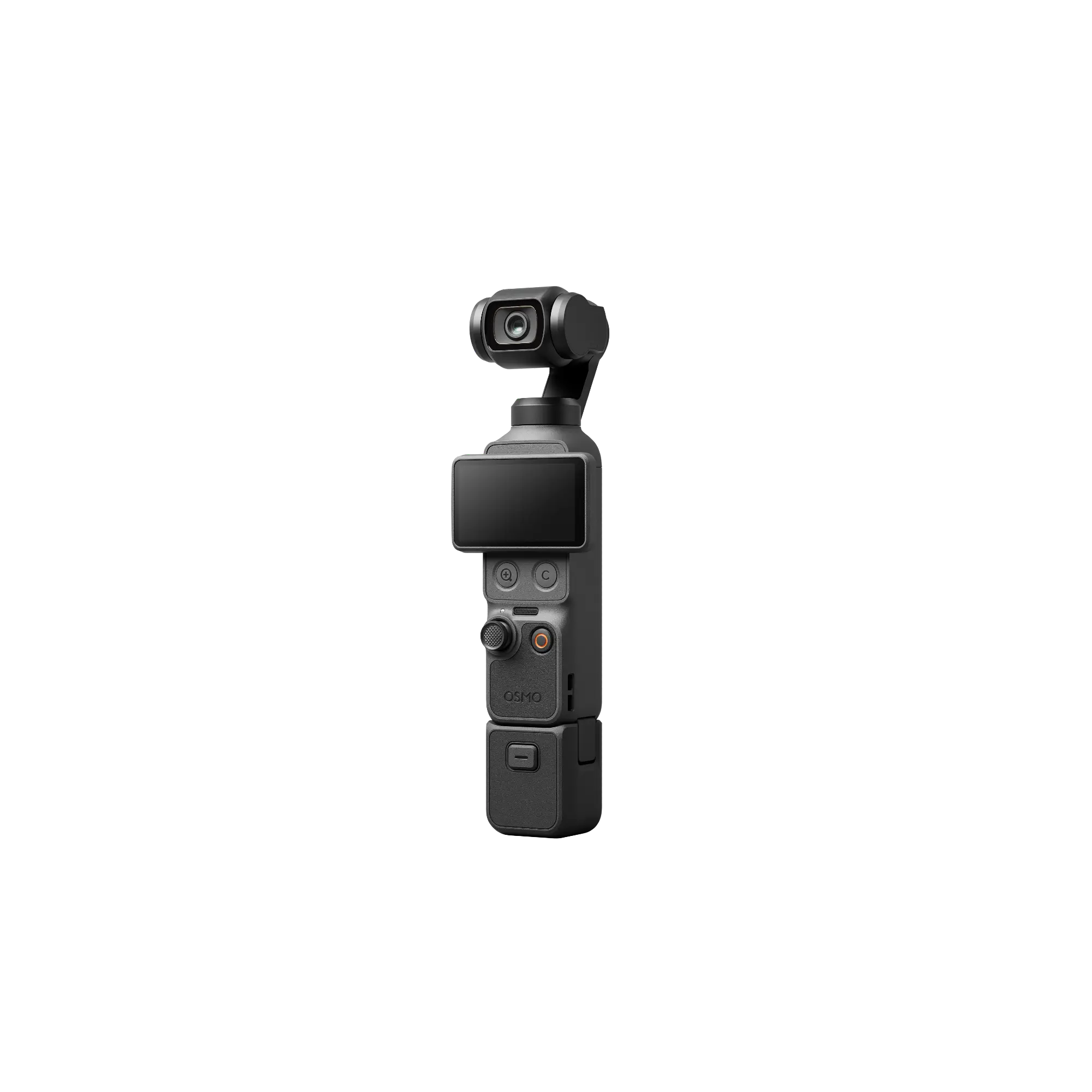 DJI Osmo Pocket 4 - Creator Combo