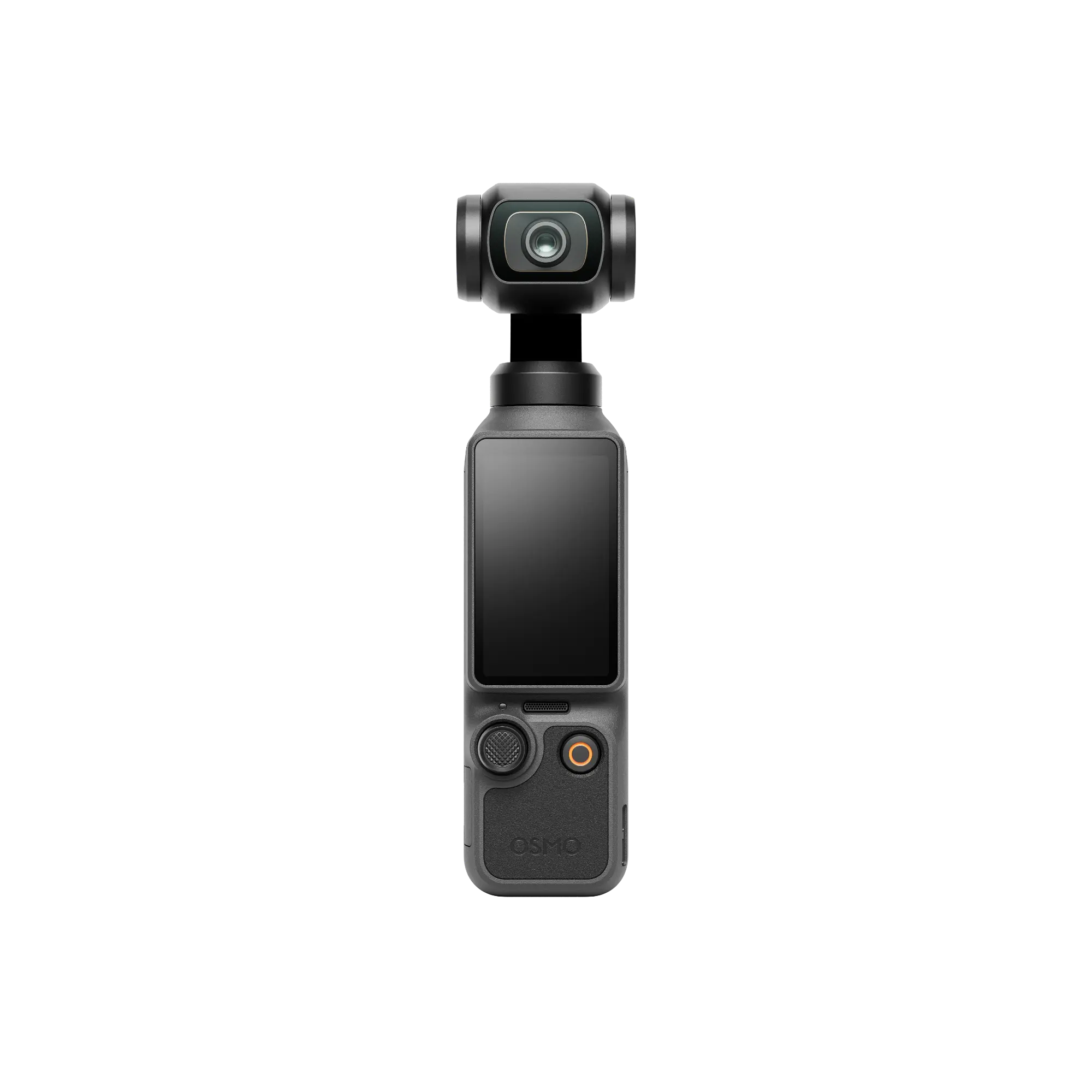 DJI Osmo Pocket 4 - Standard Combo
