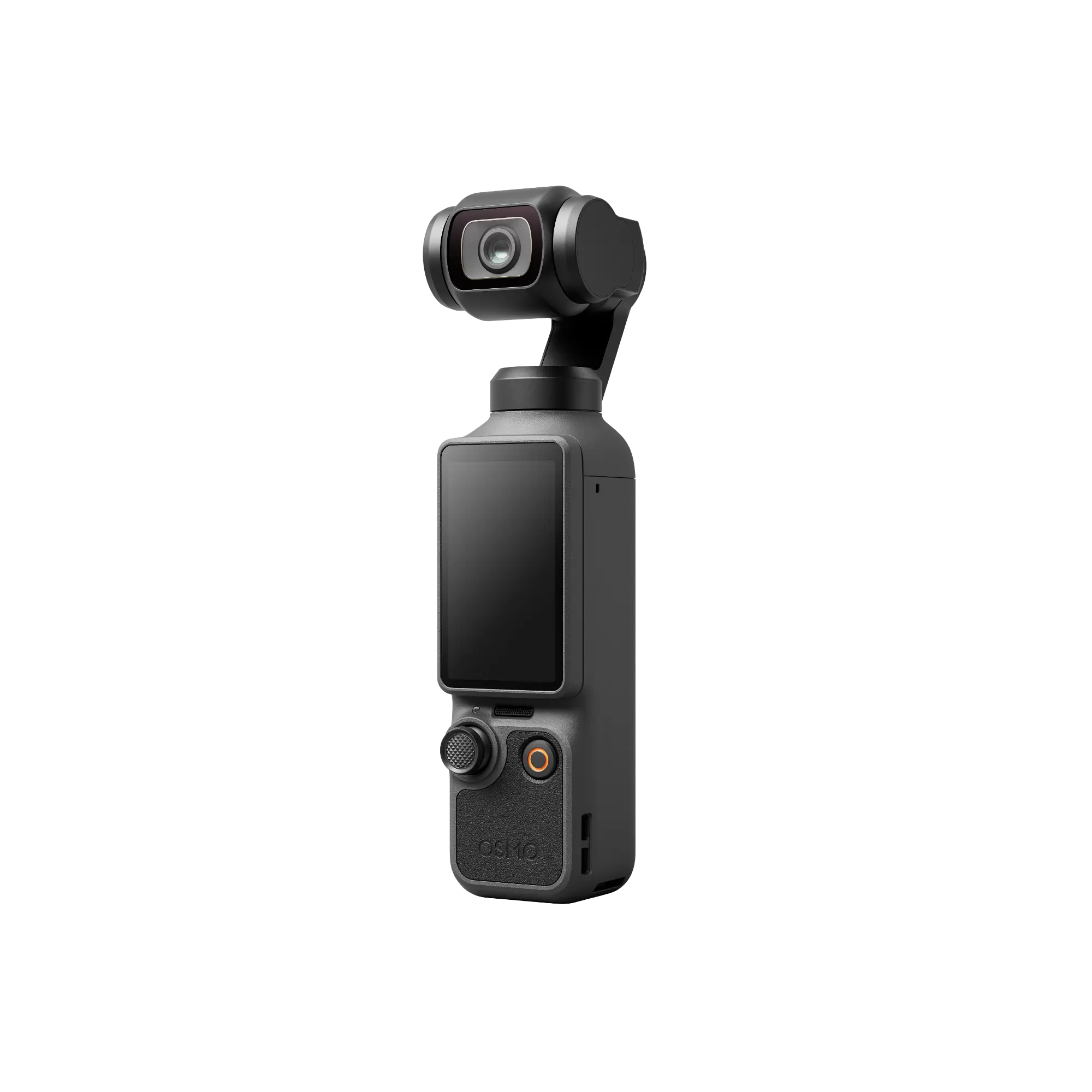 DJI Osmo Pocket 4 - Standard Combo