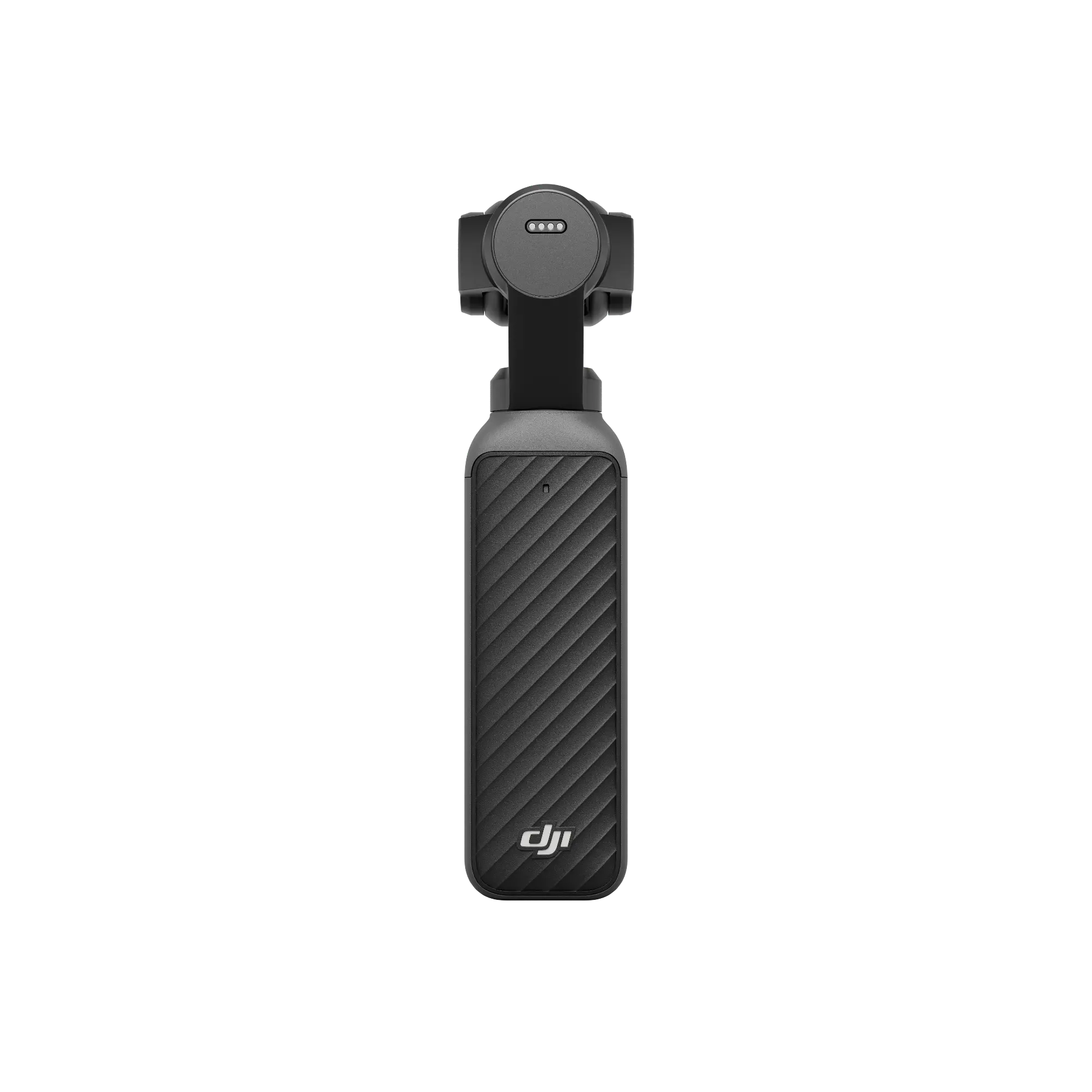 DJI Osmo Pocket 4 - Standard Combo