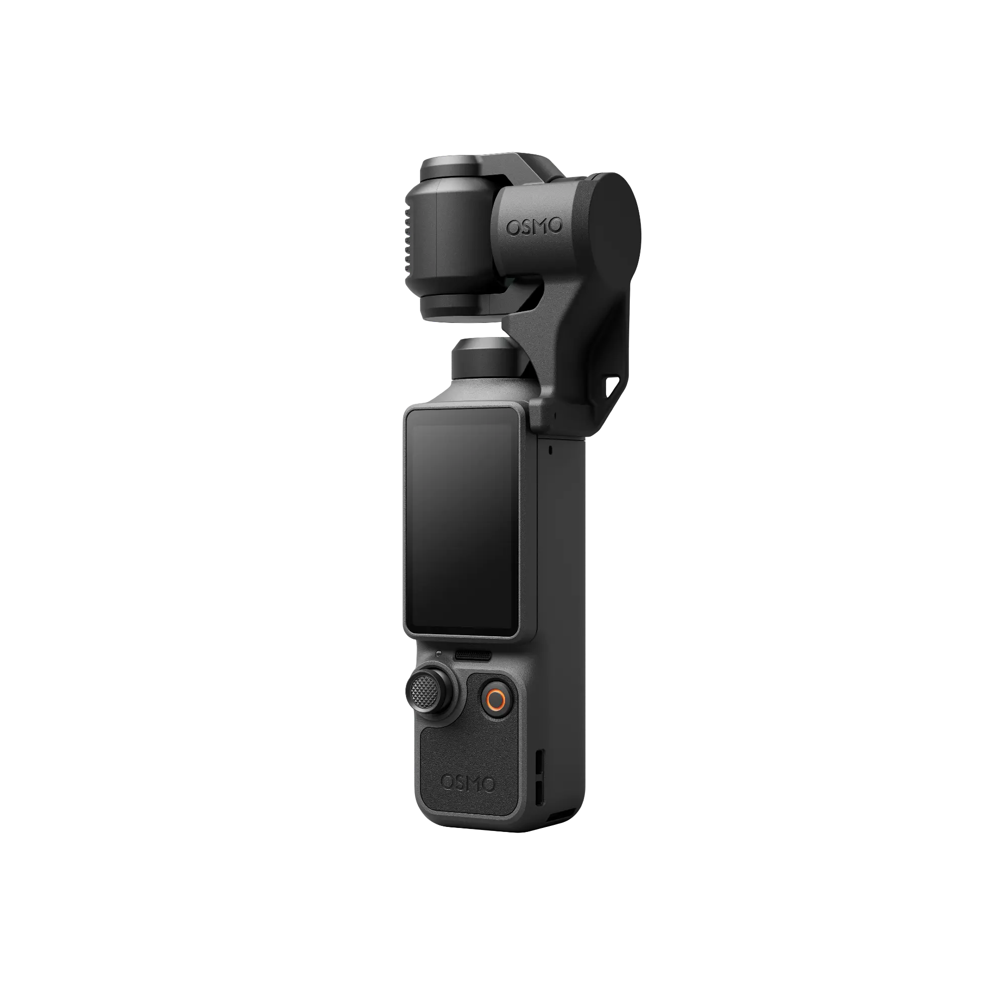 DJI Osmo Pocket 4 - Standard Combo