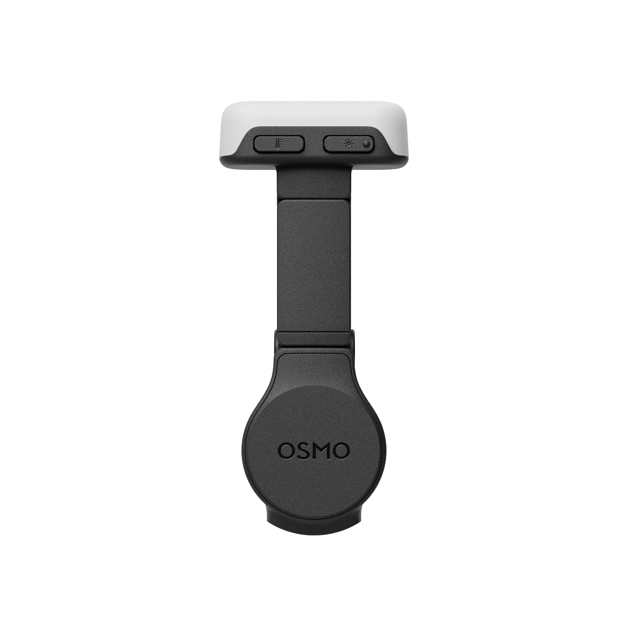 DJI Osmo Pocket 4 Fill Light