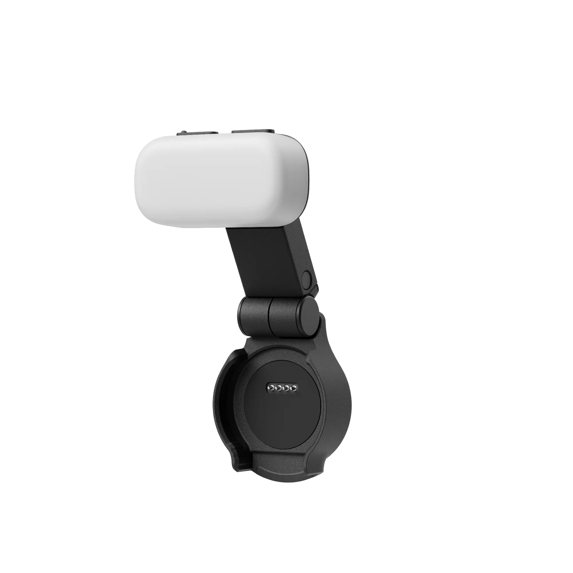 DJI Osmo Pocket 4 Fill Light