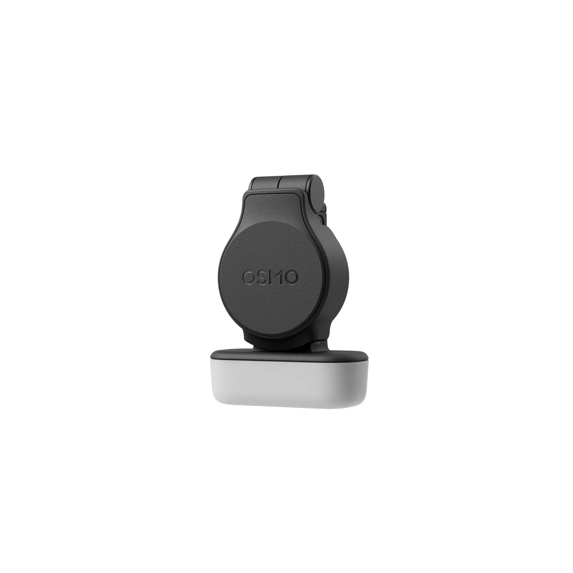 DJI Osmo Pocket 4 Fill Light