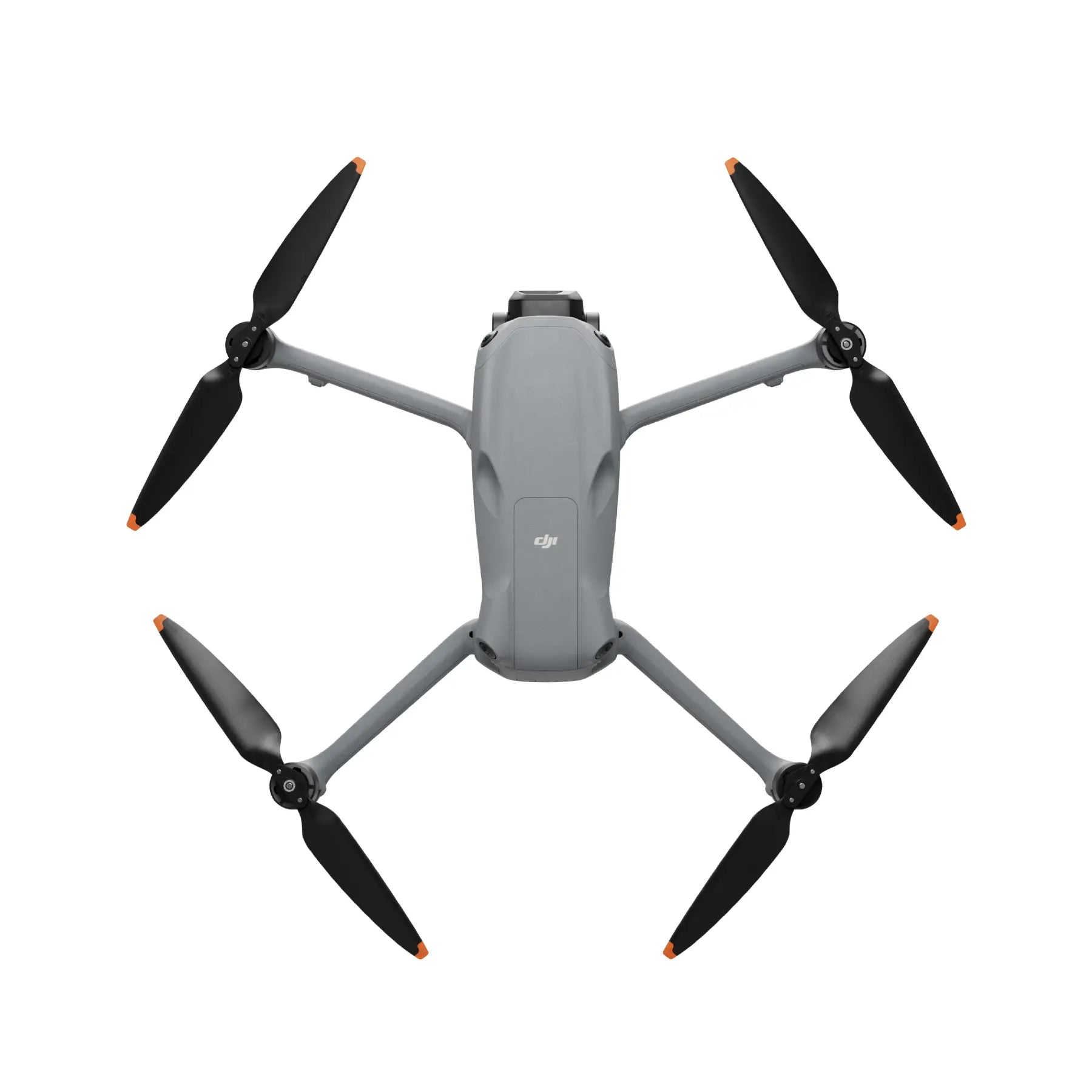 DJI Air 3S - Fly More Combo (DJI RC 2)