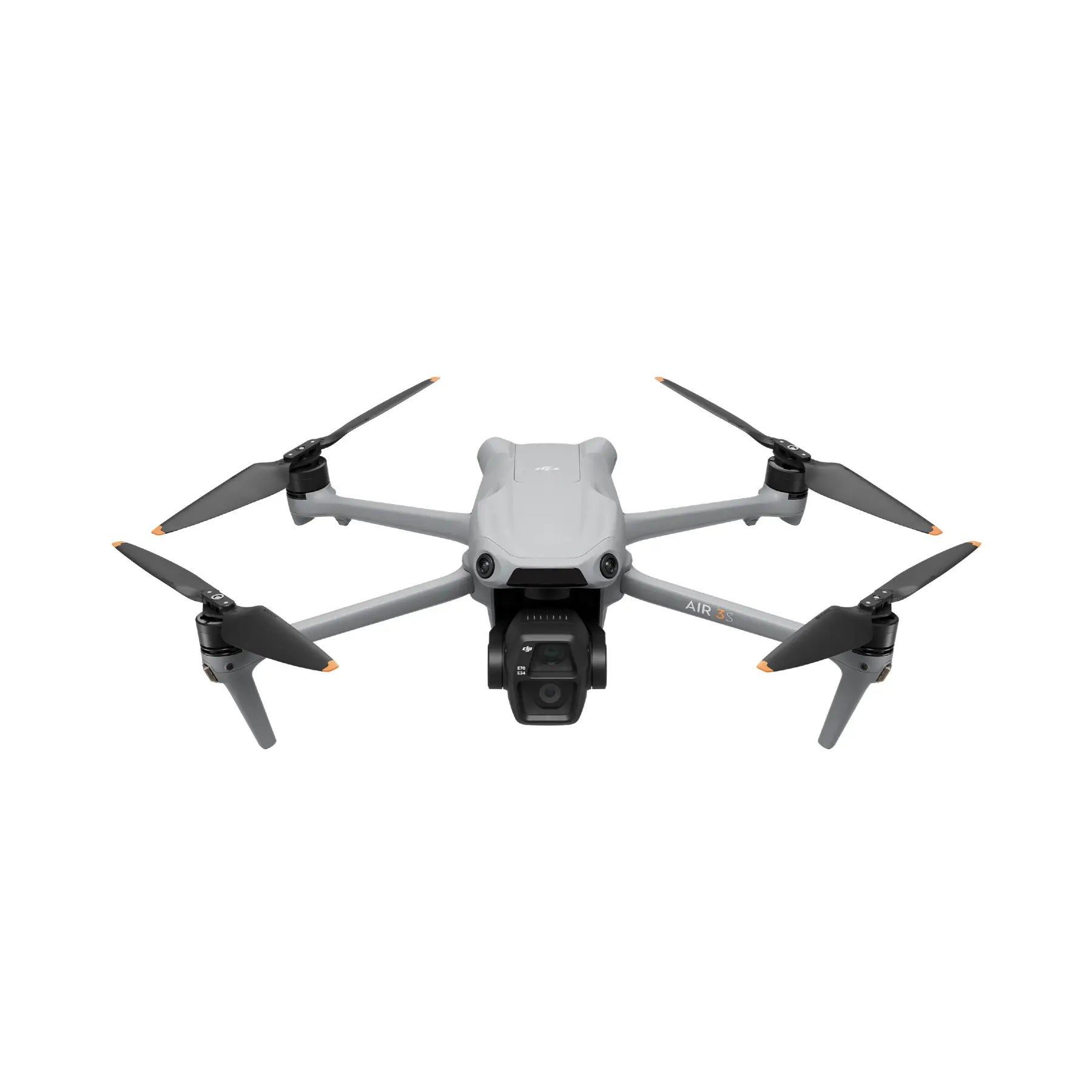 DJI Air 3S - Fly More Combo (DJI RC 2)