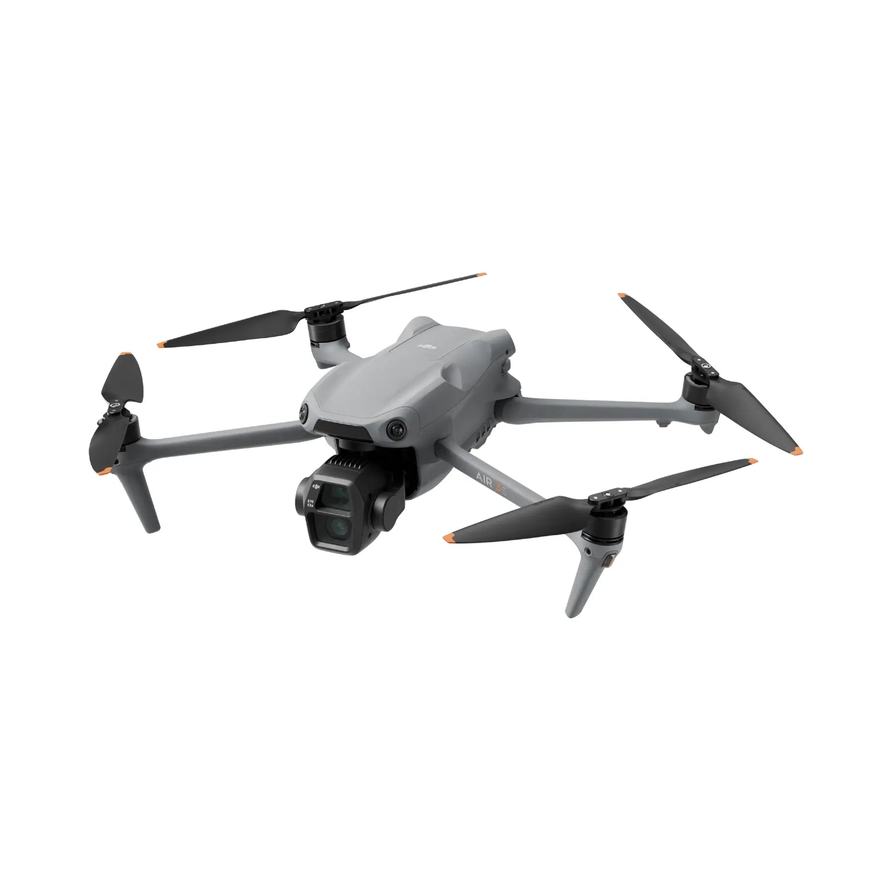 DJI Air 3S - Fly More Combo (DJI RC 2)