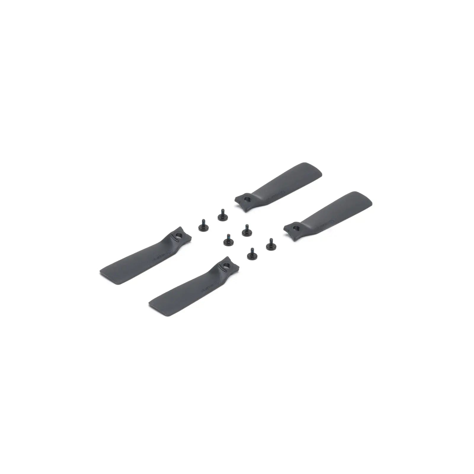 DJI Flip Propellers (Pair)