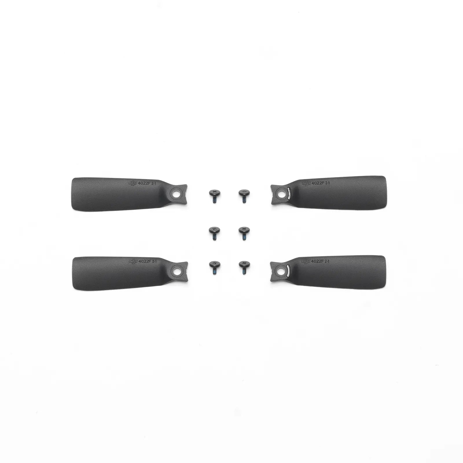 DJI Flip Propellers (Pair)