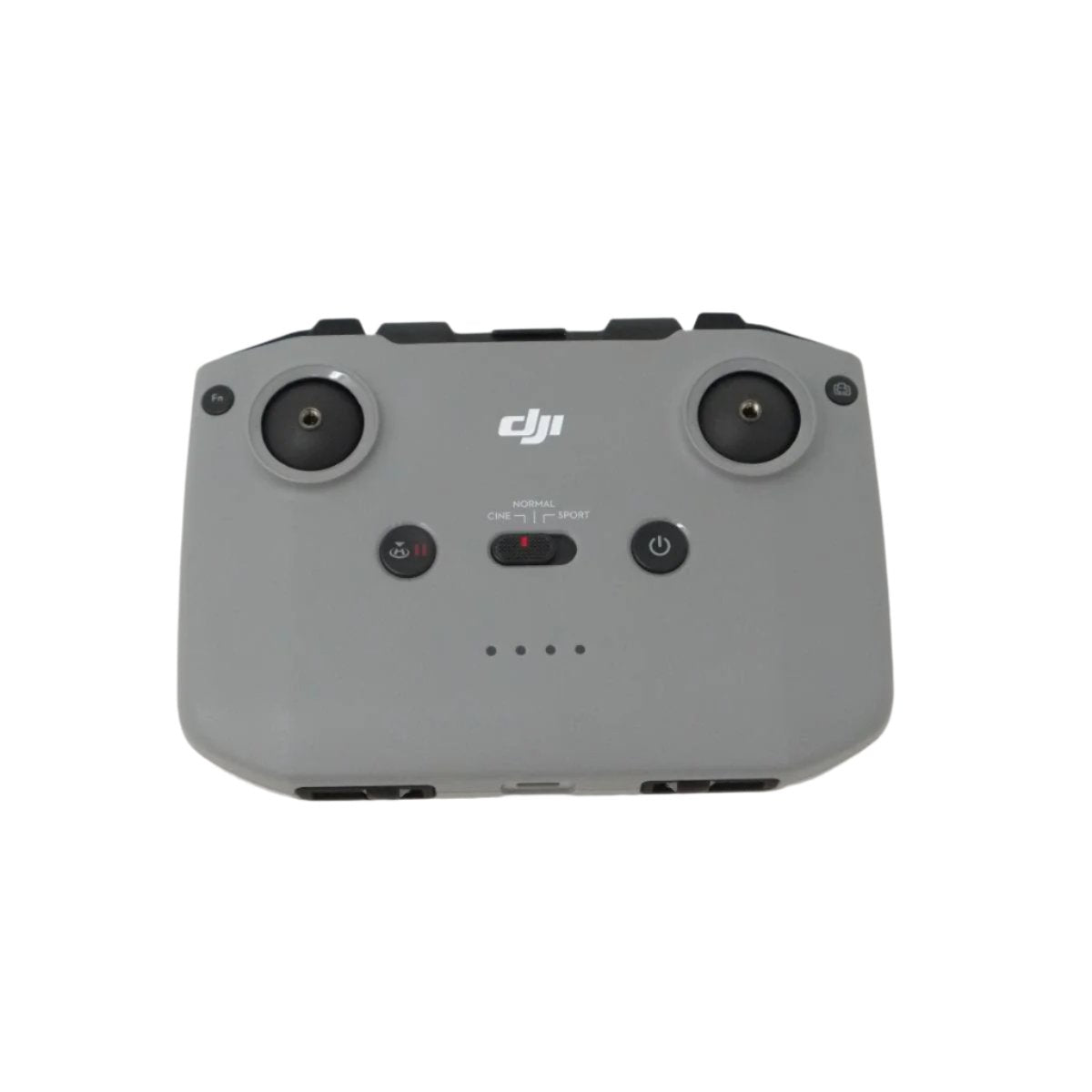 Used DJI Mini 2 Flymore Combo kit - Only 2 batteries (Boxed SH41622)