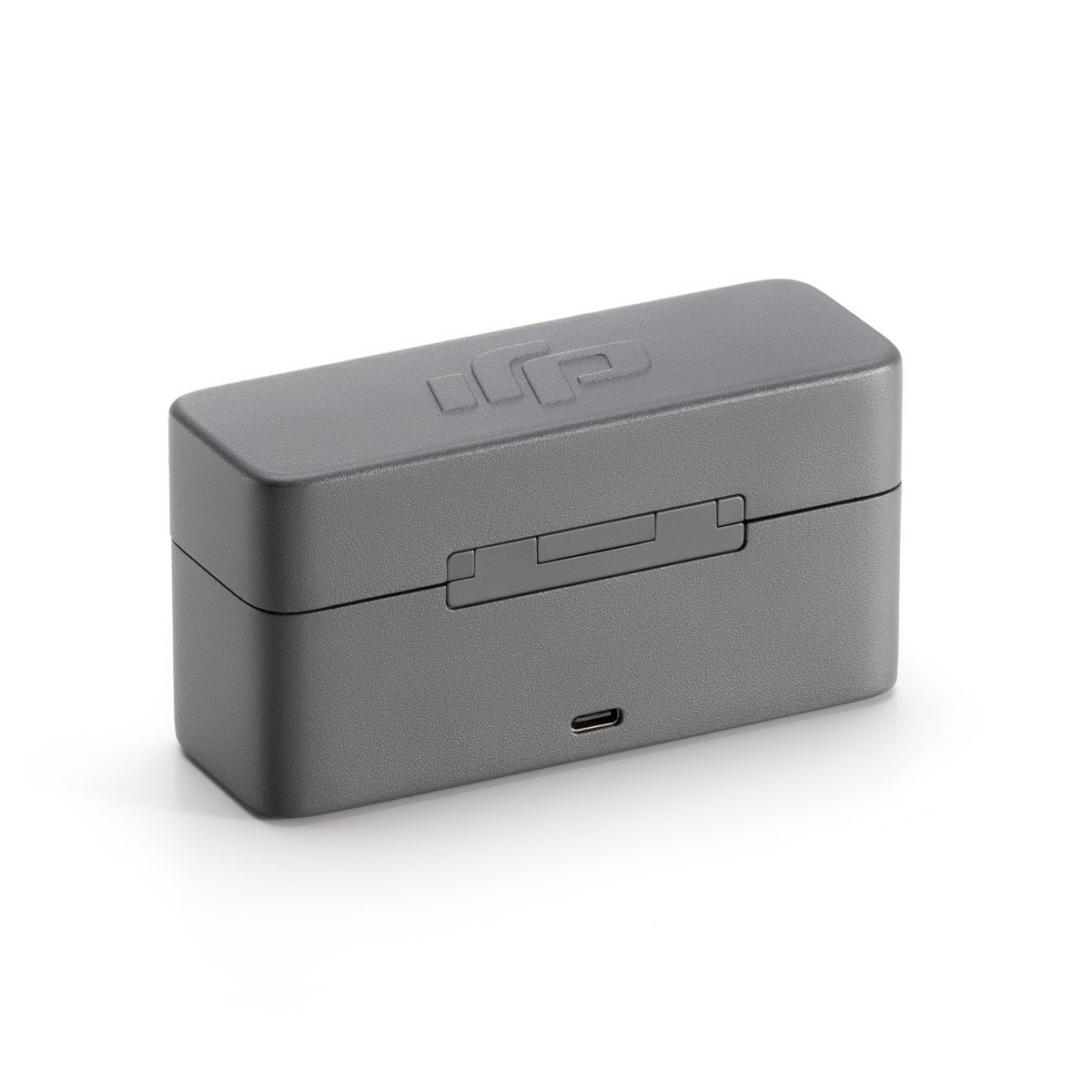 DJI Mic 2 - Charging Case