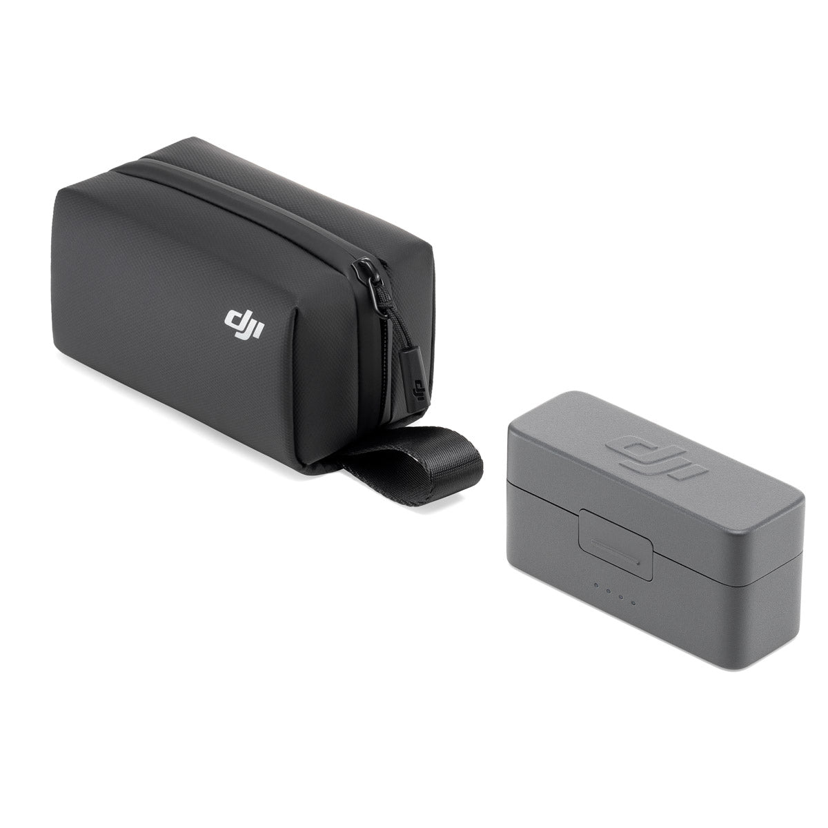 DJI Mic 2 - Charging Case