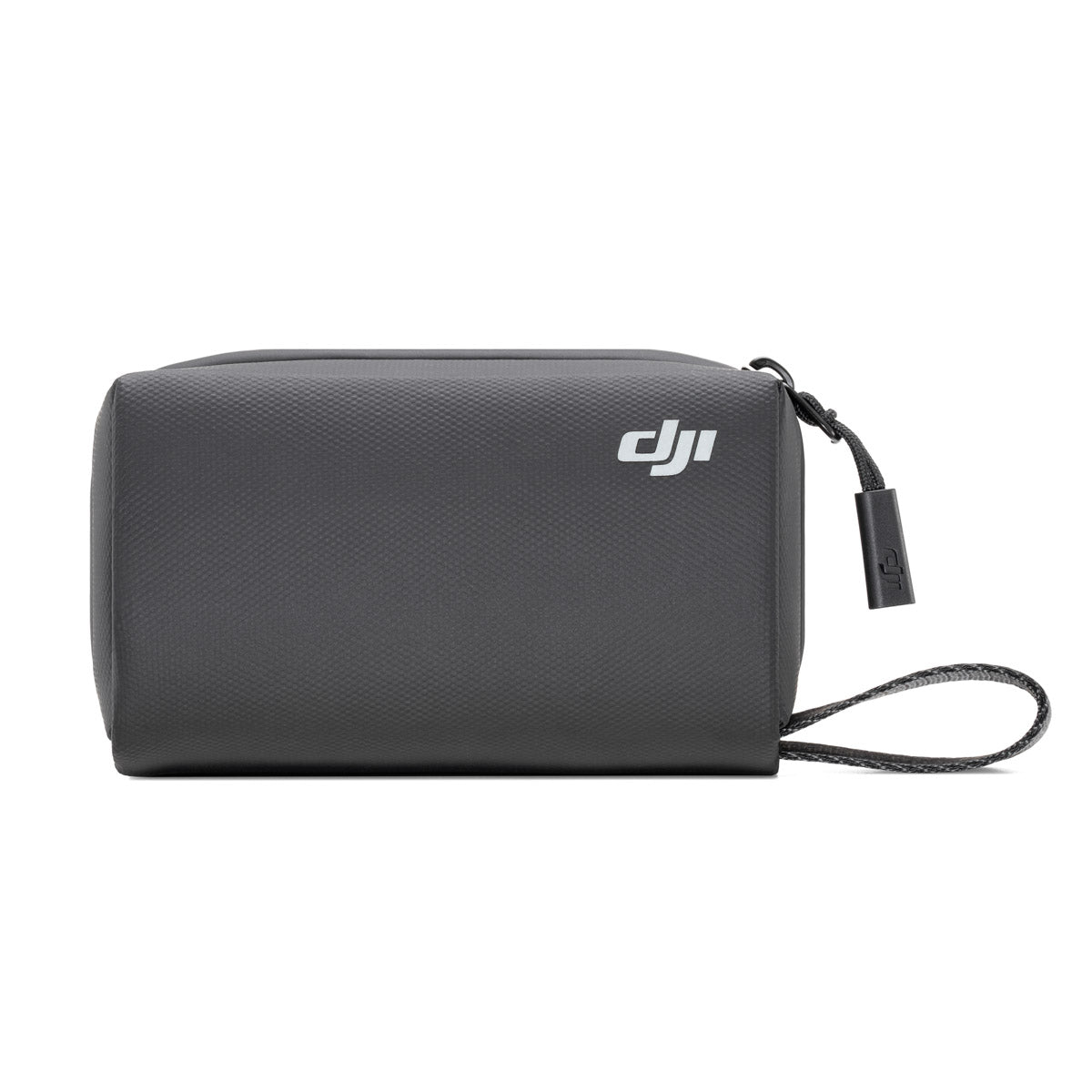 DJI Mic 2 - Charging Case