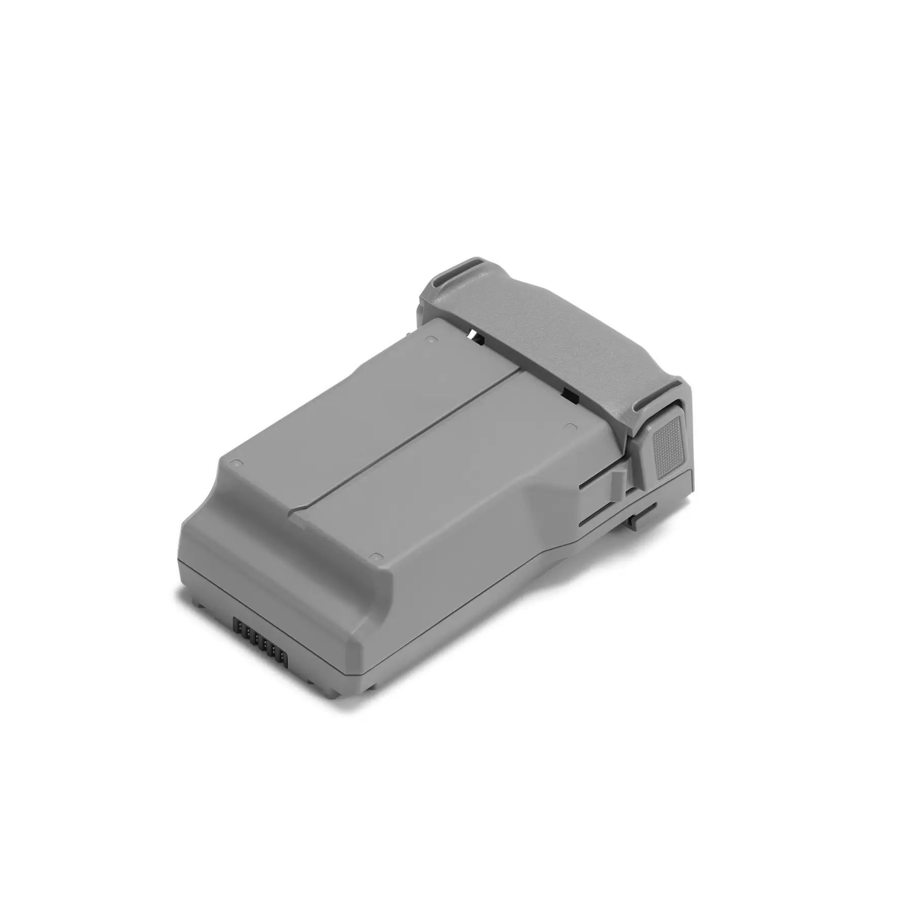DJI Mini 5 Pro Intelligent Flight Battery