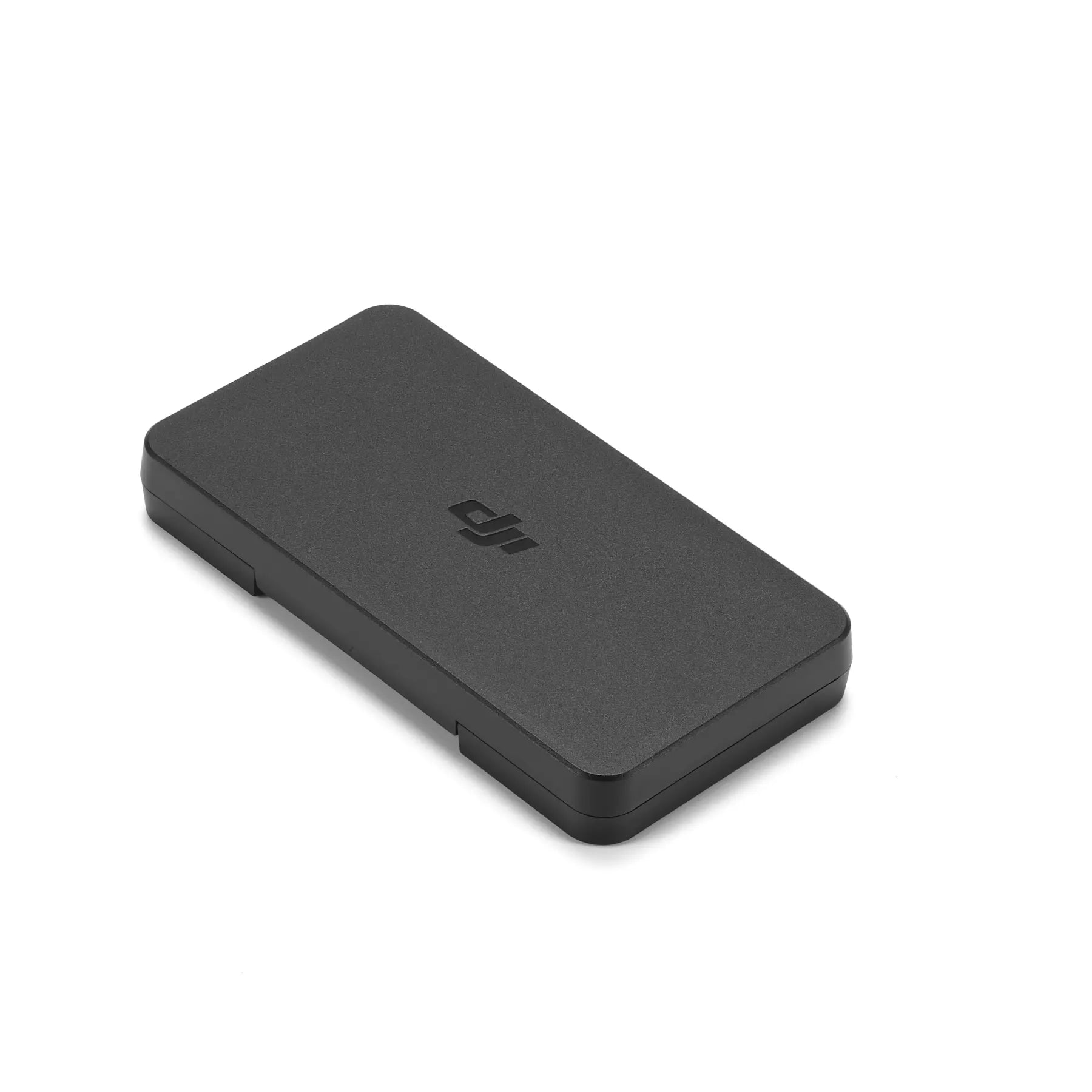 DJI Mini 5 Pro ND Filters (ND8/32/128)